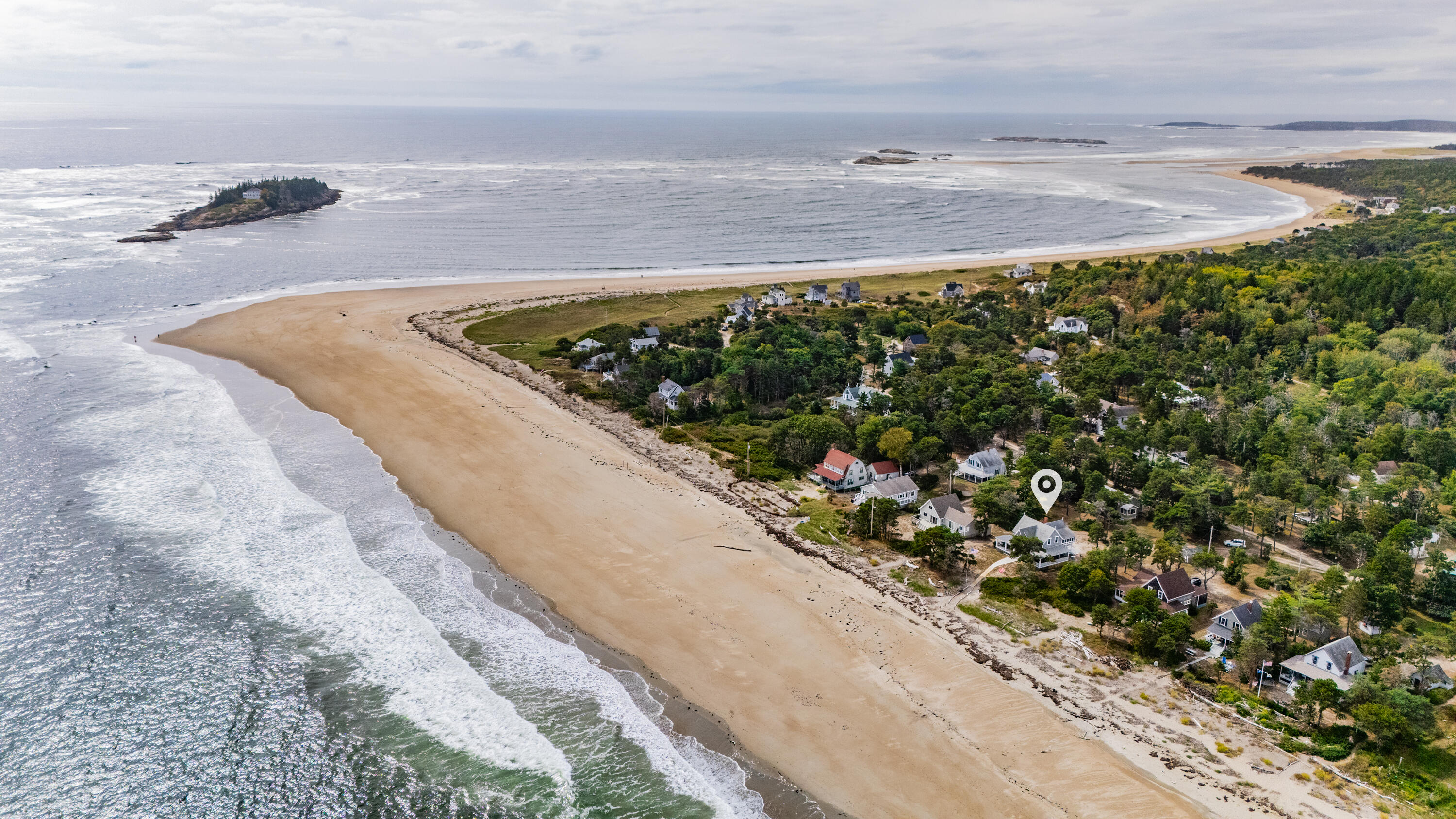 50 Surf Street Property Photo