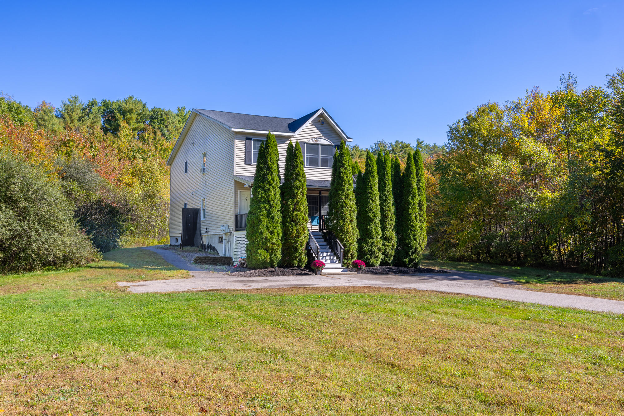 49 Emerys Bridge Road Property Photo
