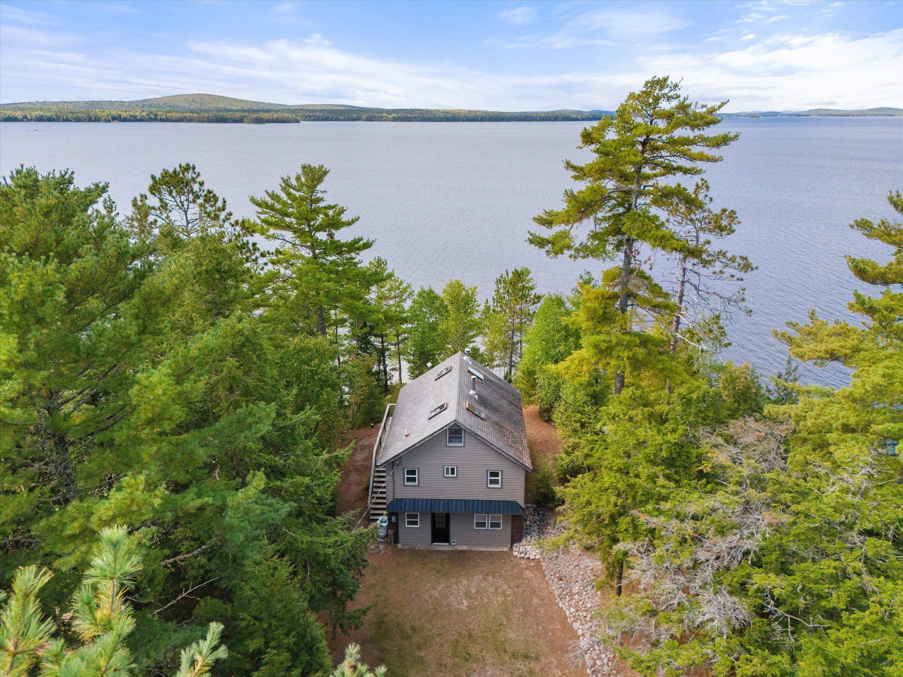 766 Bonney Brook Road Property Photo