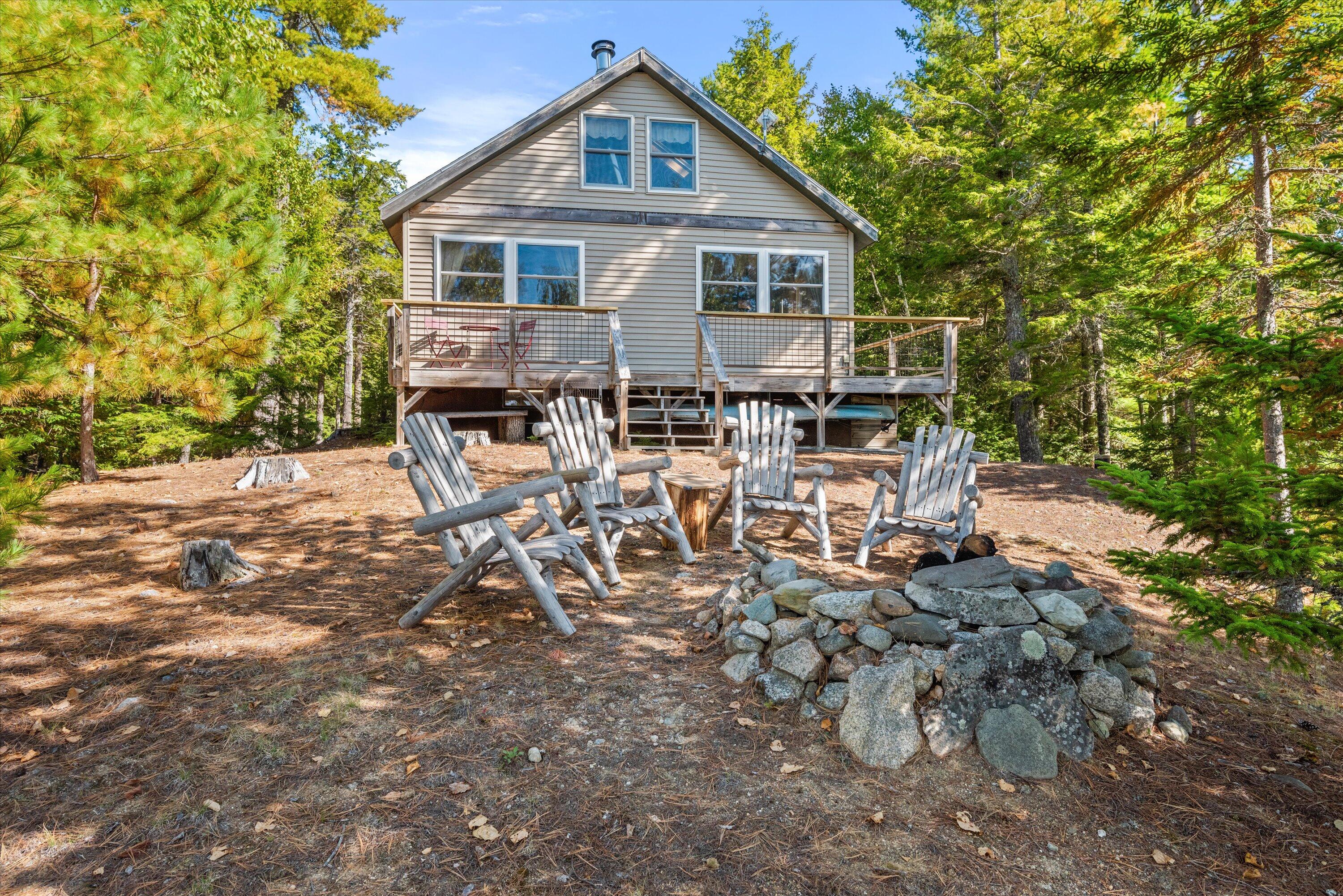 766 Bonney Brook Road Property Photo 3