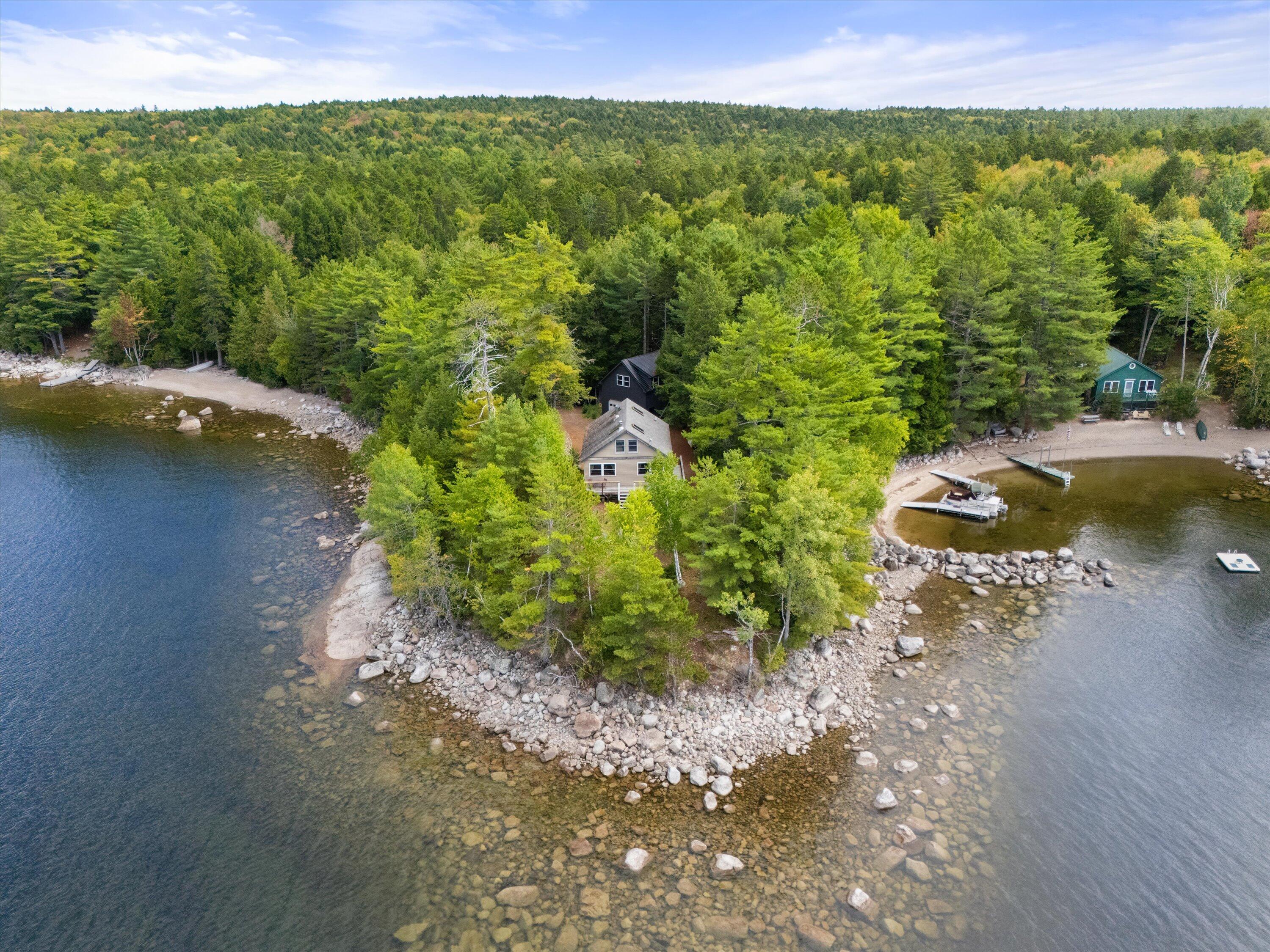 766 Bonney Brook Road Property Photo 4