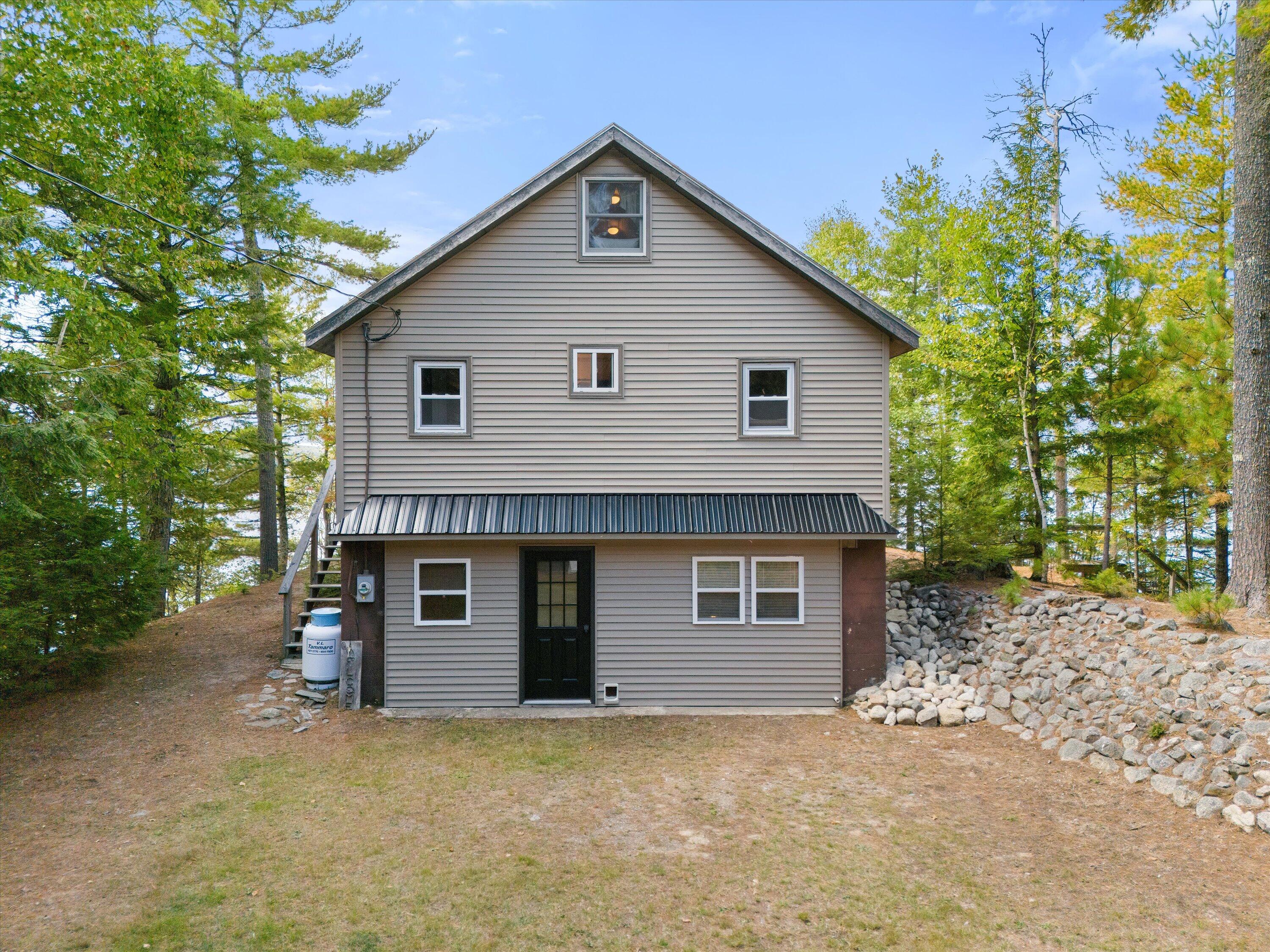 766 Bonney Brook Road Property Photo 9