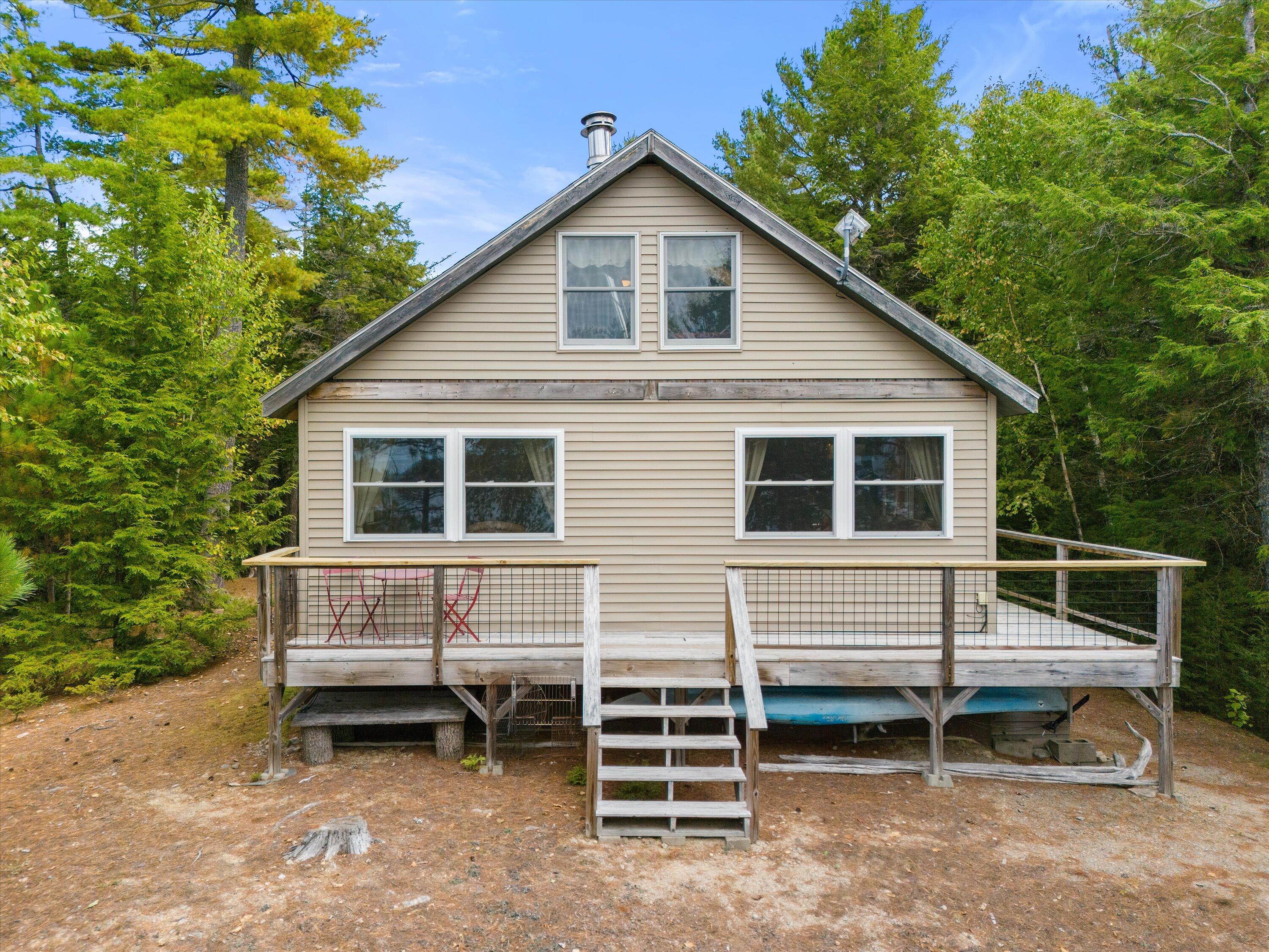 766 Bonney Brook Road Property Photo 10