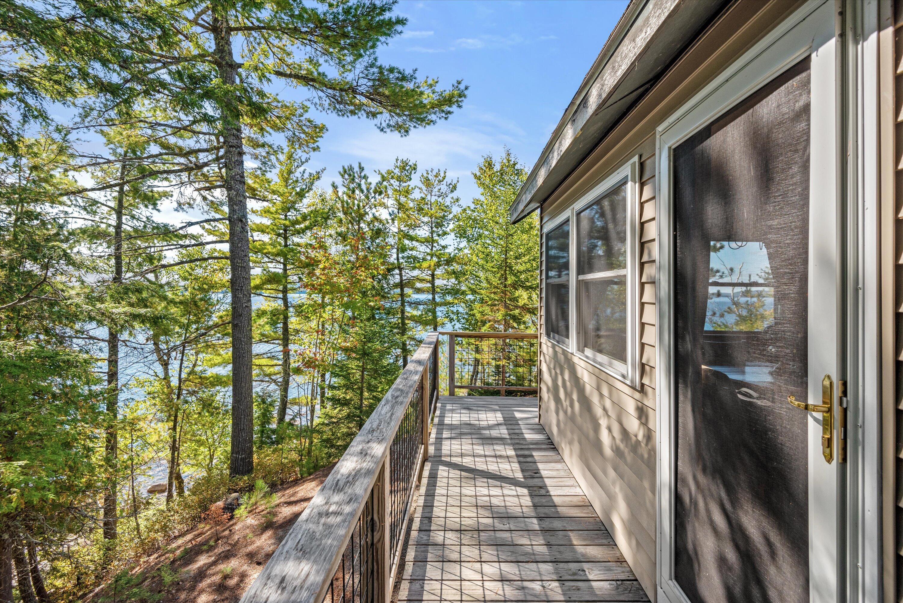 766 Bonney Brook Road Property Photo 11