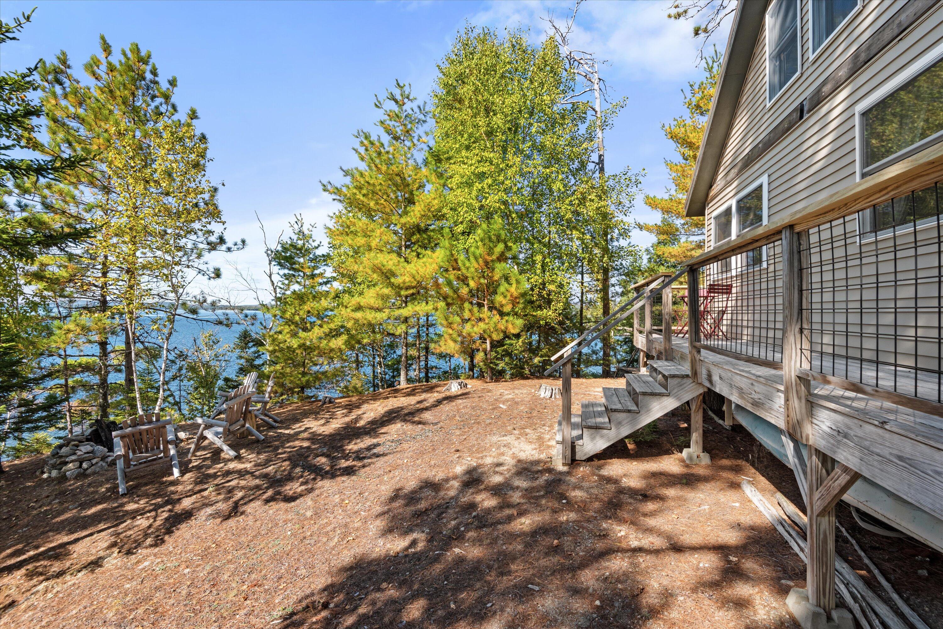 766 Bonney Brook Road Property Photo 13