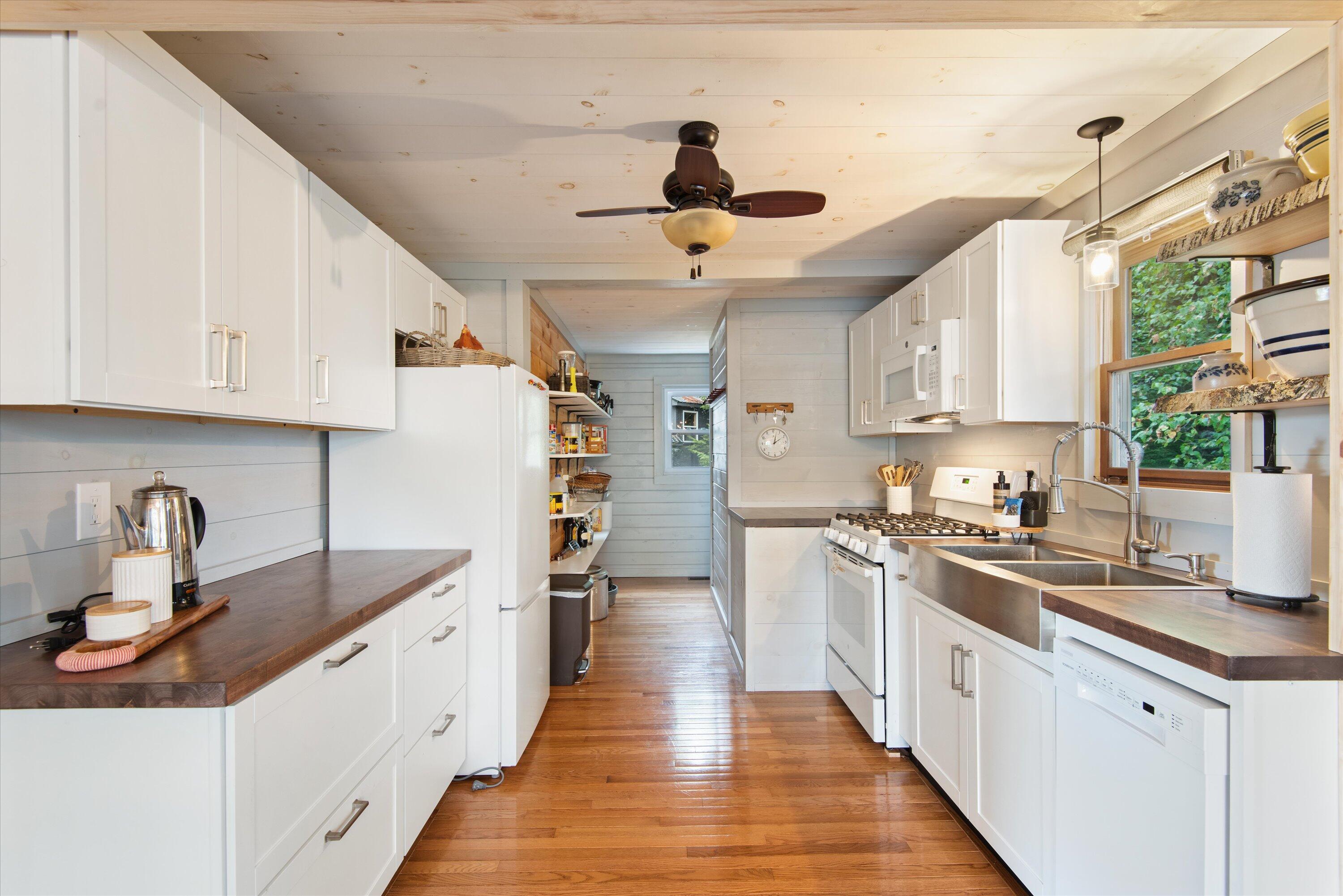 766 Bonney Brook Road Property Photo 14