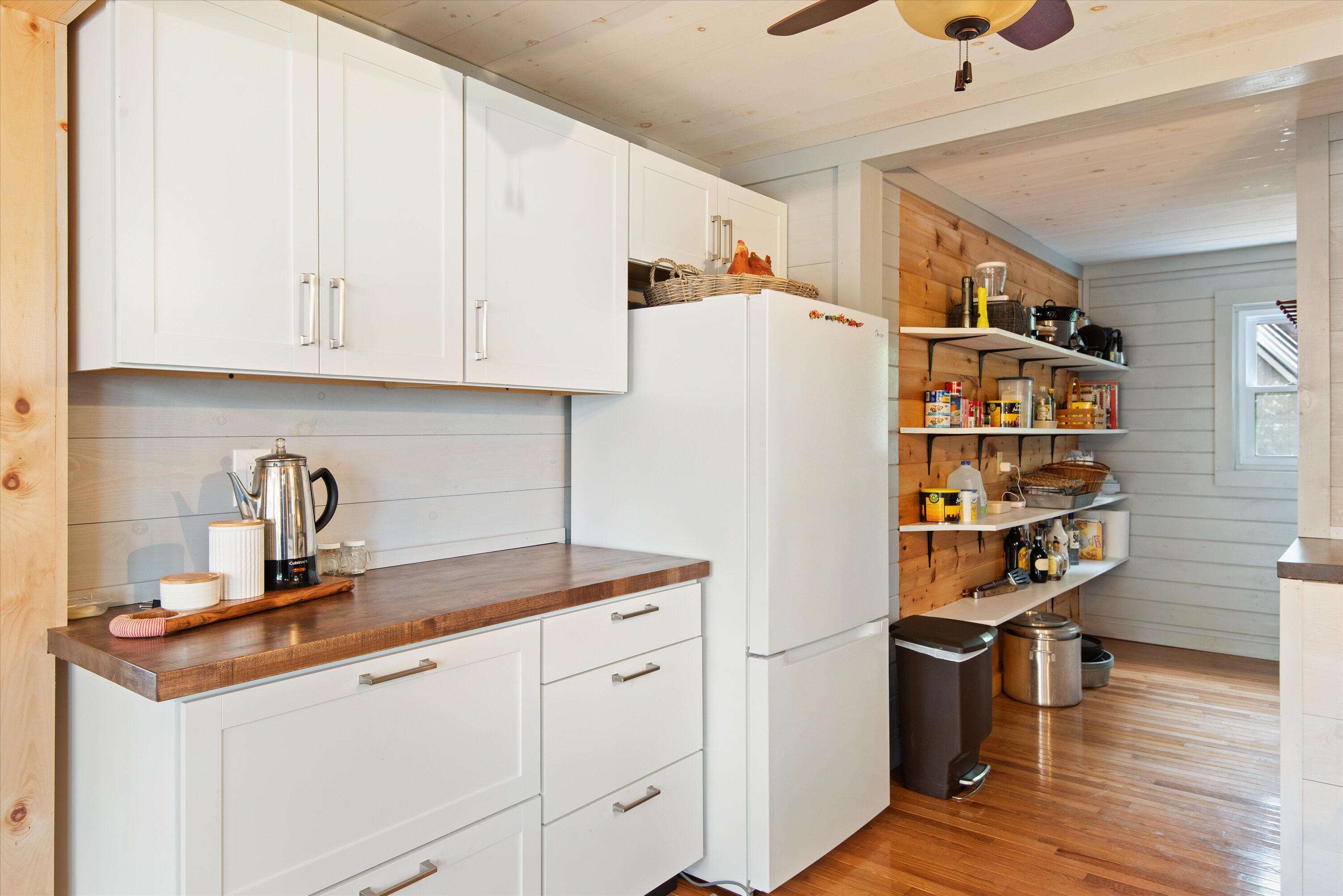 766 Bonney Brook Road Property Photo 15