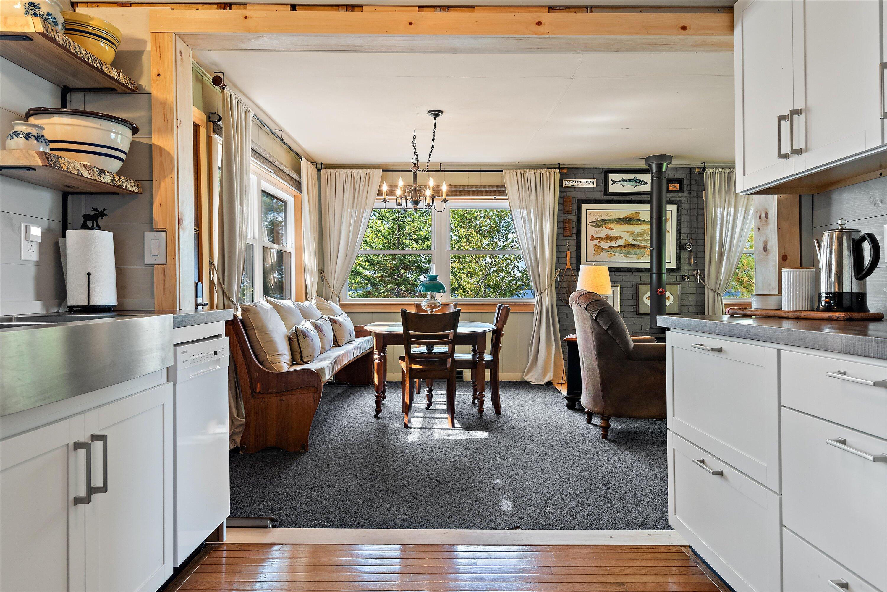 766 Bonney Brook Road Property Photo 18