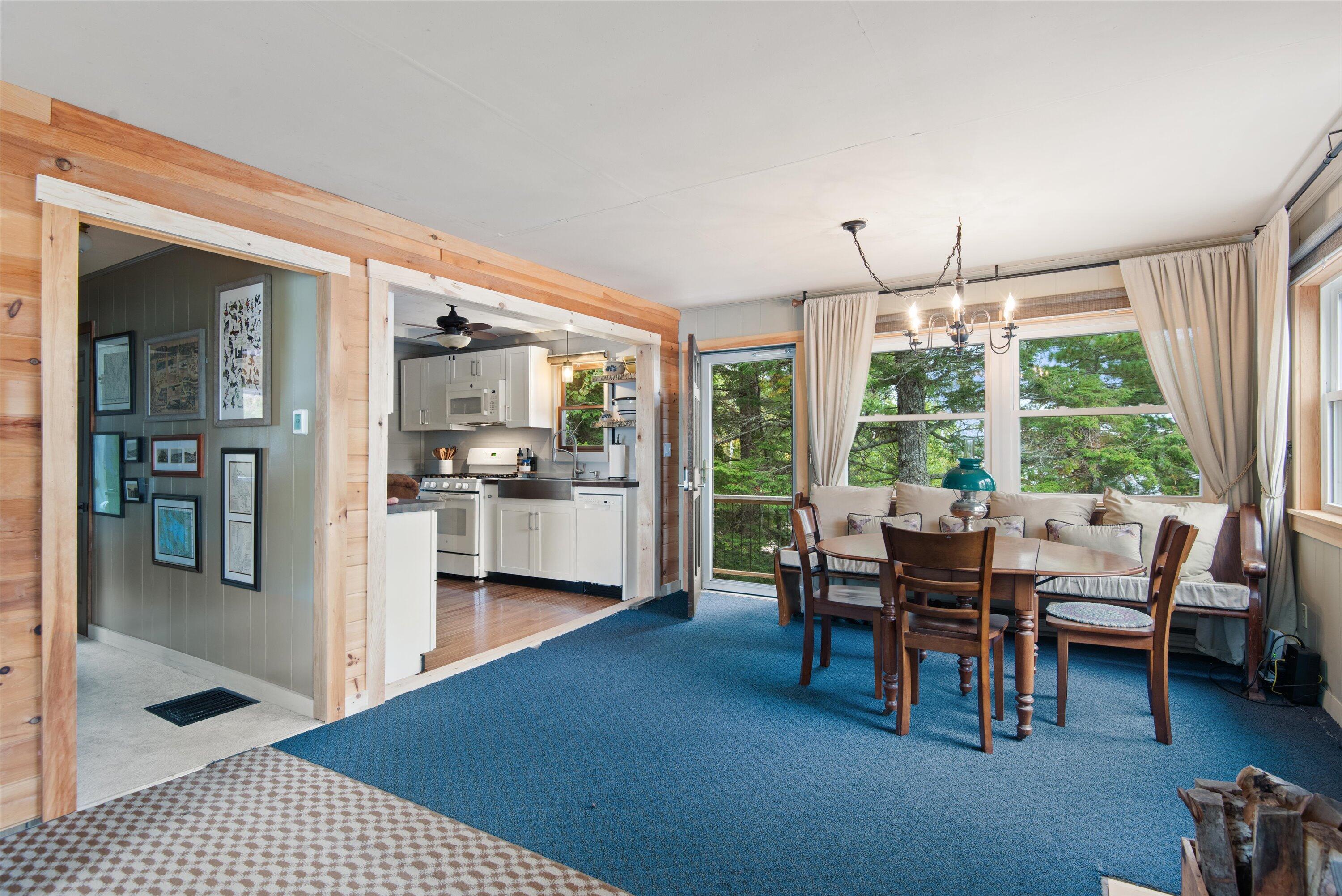 766 Bonney Brook Road Property Photo 24