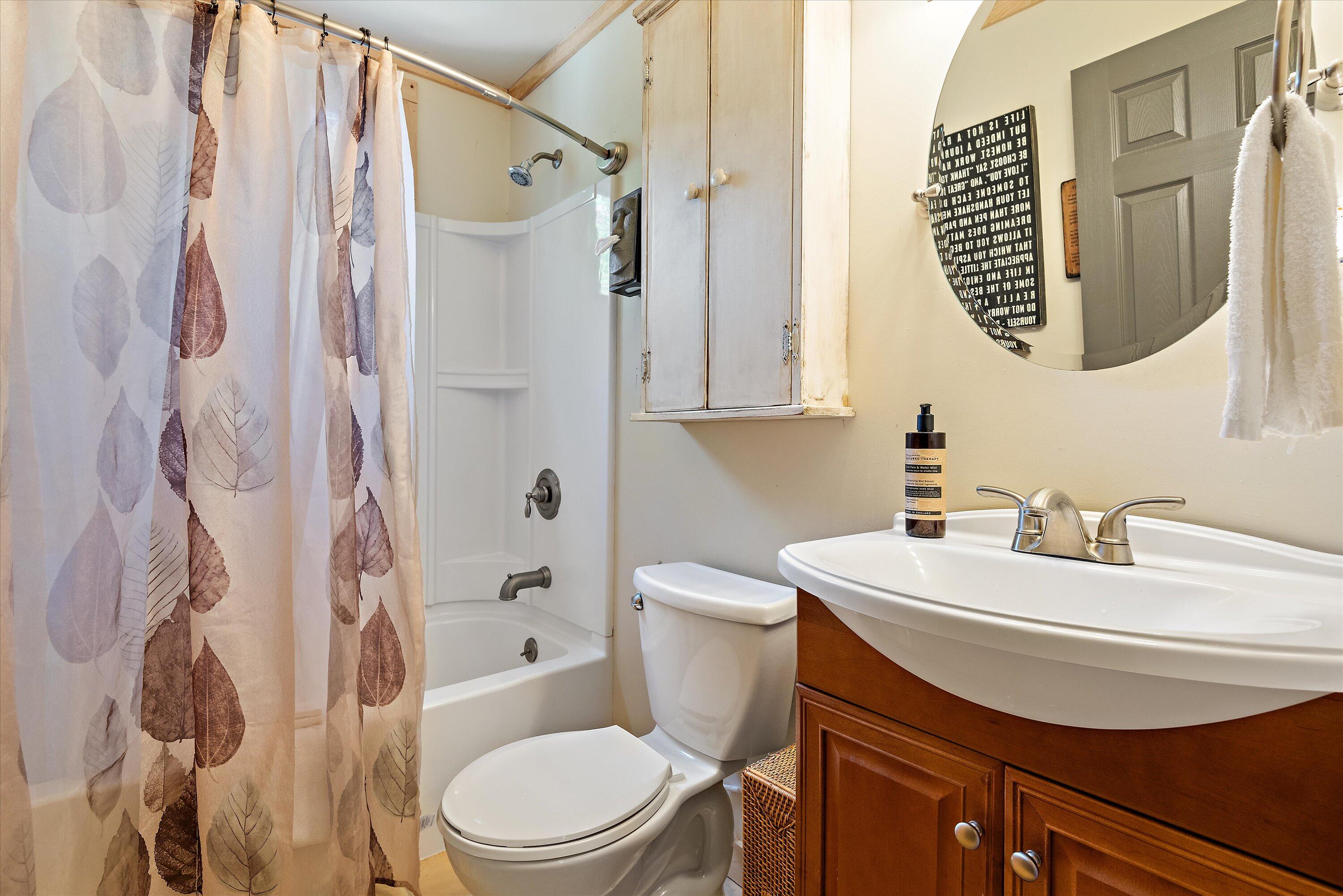 766 Bonney Brook Road Property Photo 29