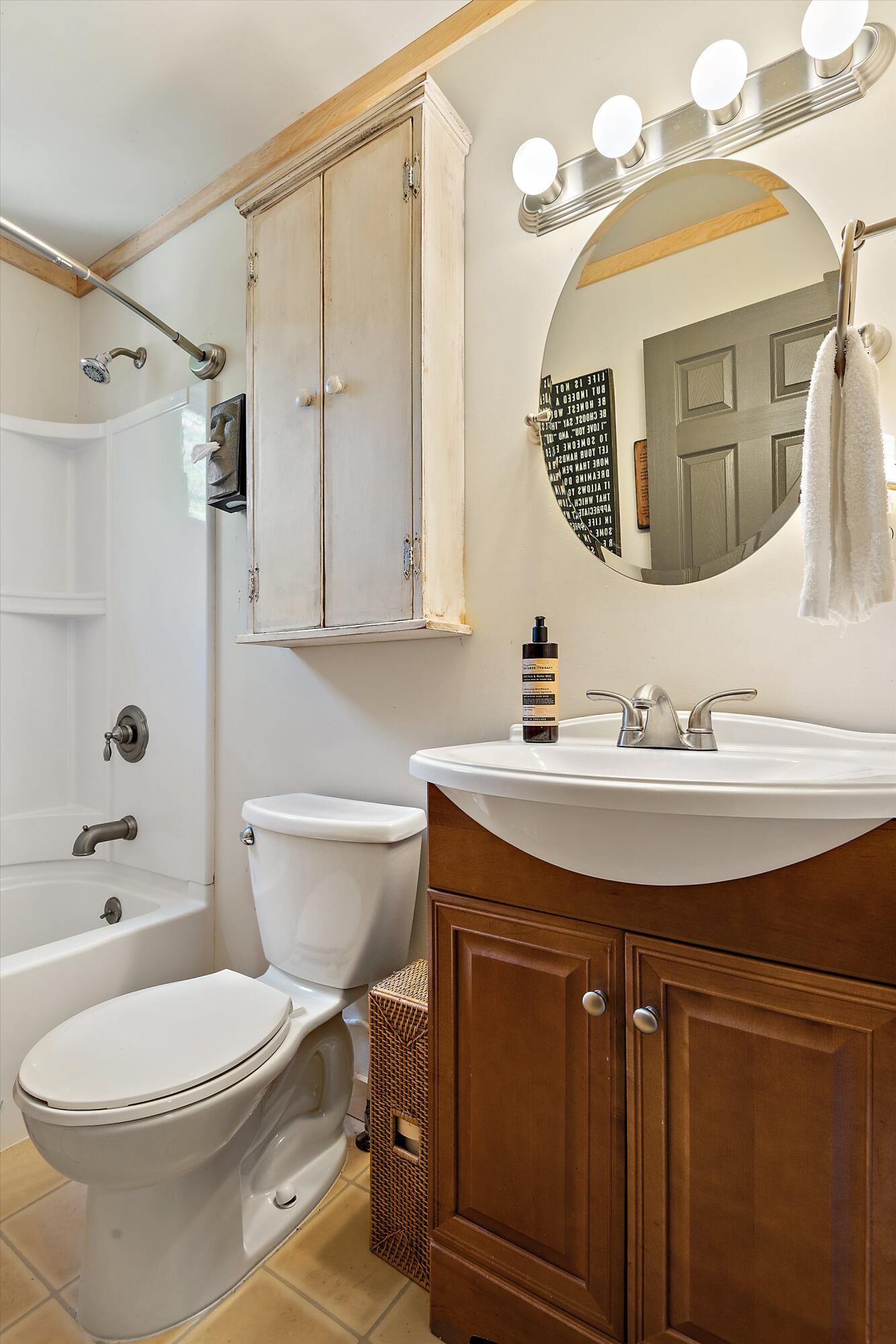766 Bonney Brook Road Property Photo 30