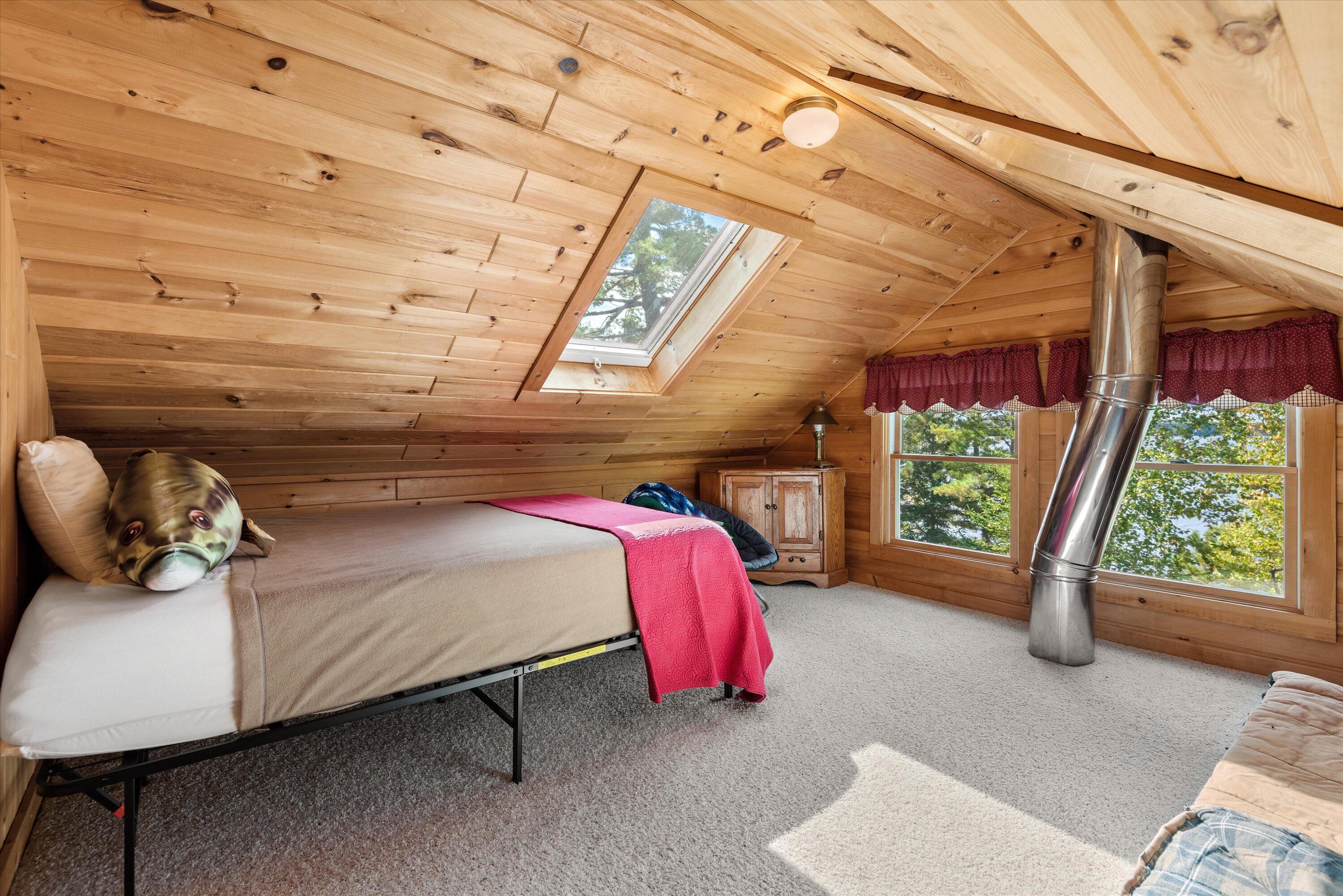766 Bonney Brook Road Property Photo 33