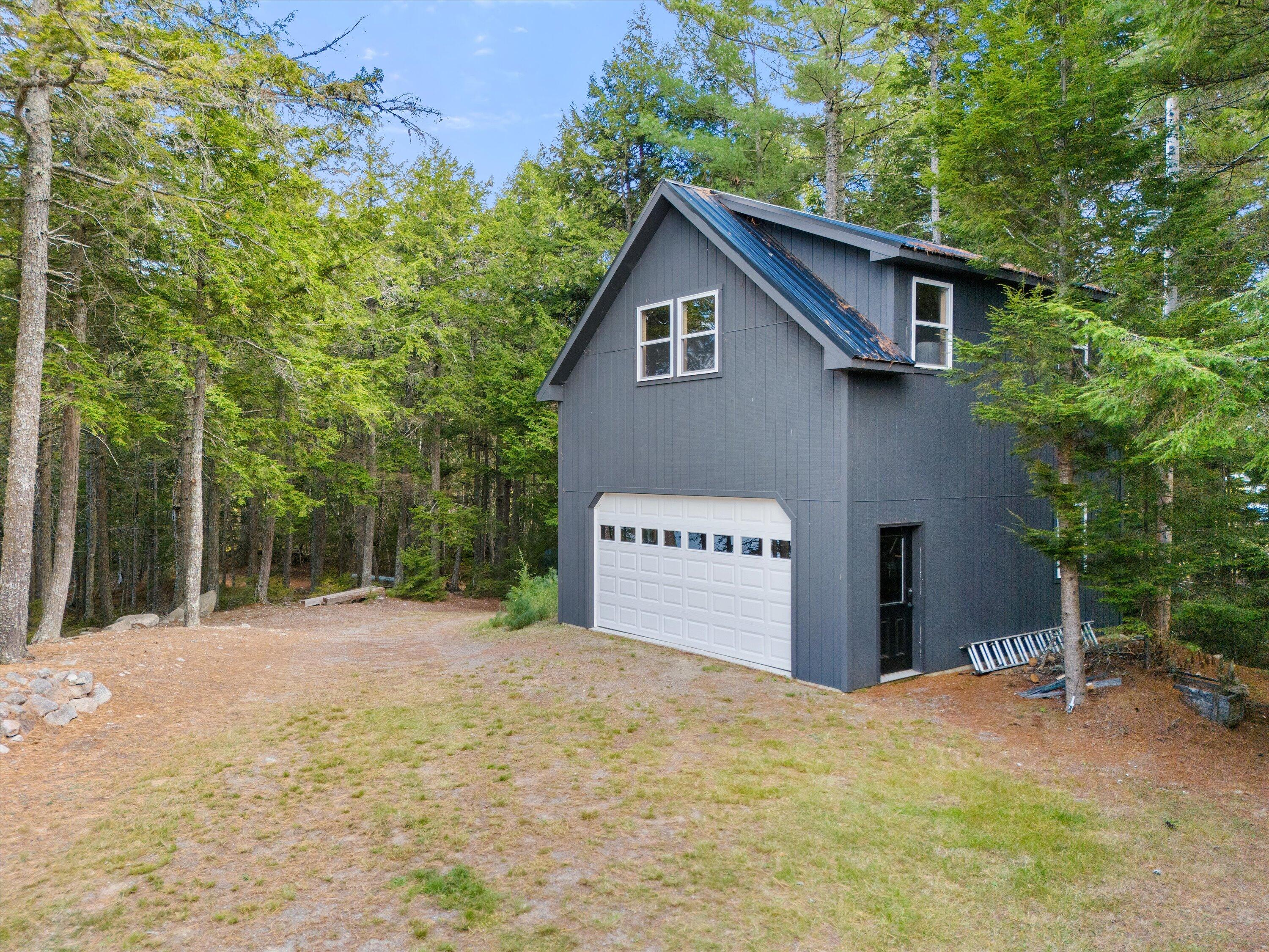 766 Bonney Brook Road Property Photo 38