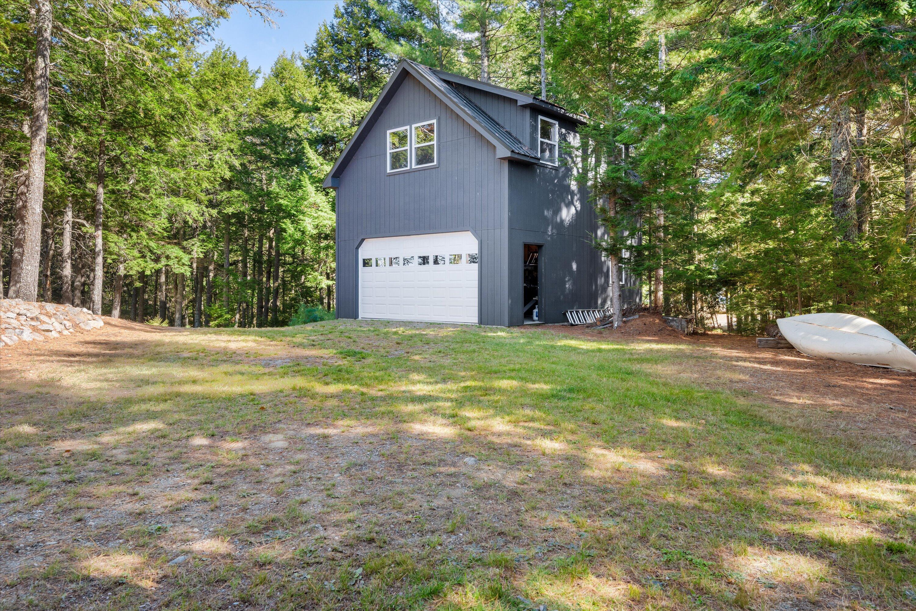 766 Bonney Brook Road Property Photo 40