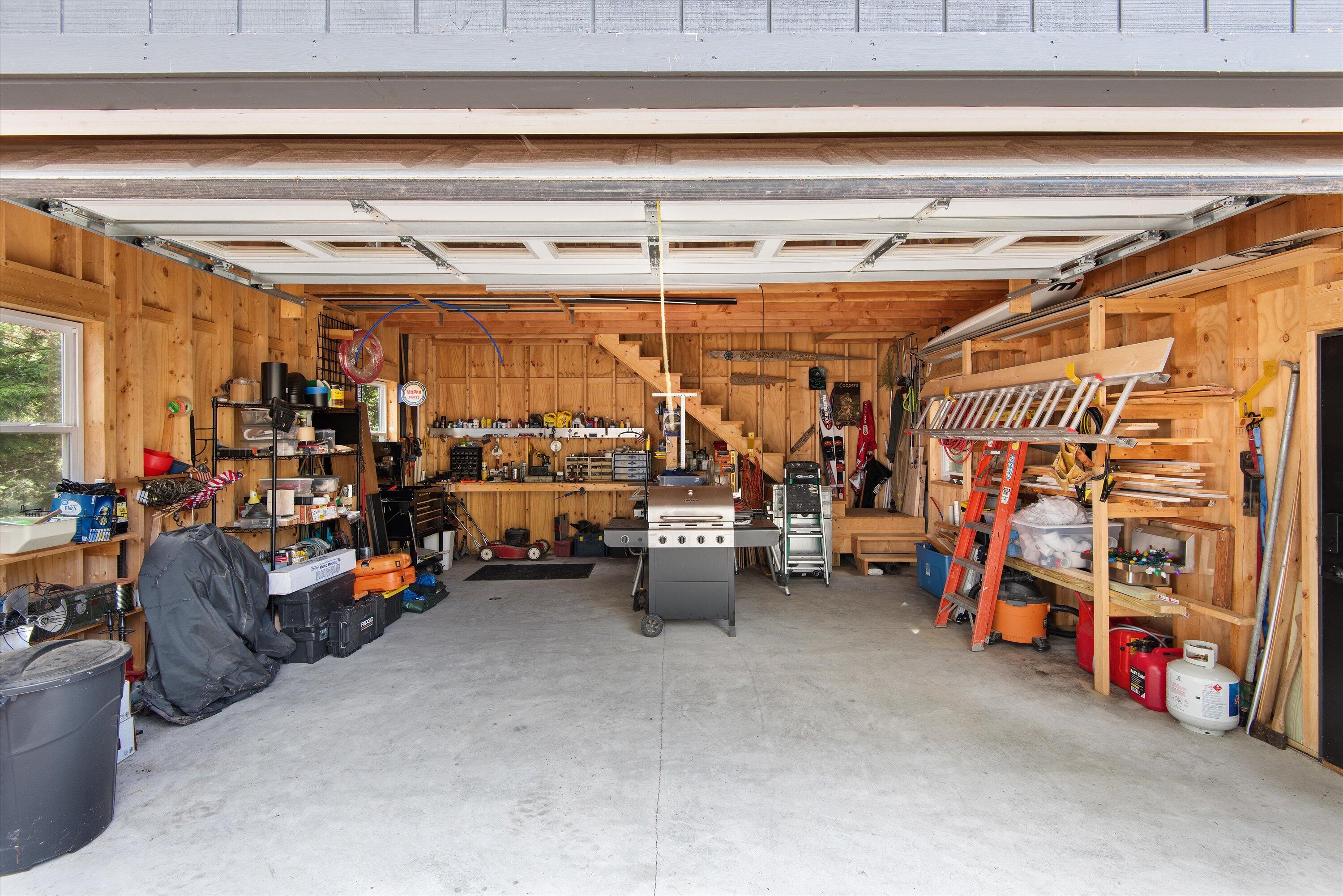 766 Bonney Brook Road Property Photo 41