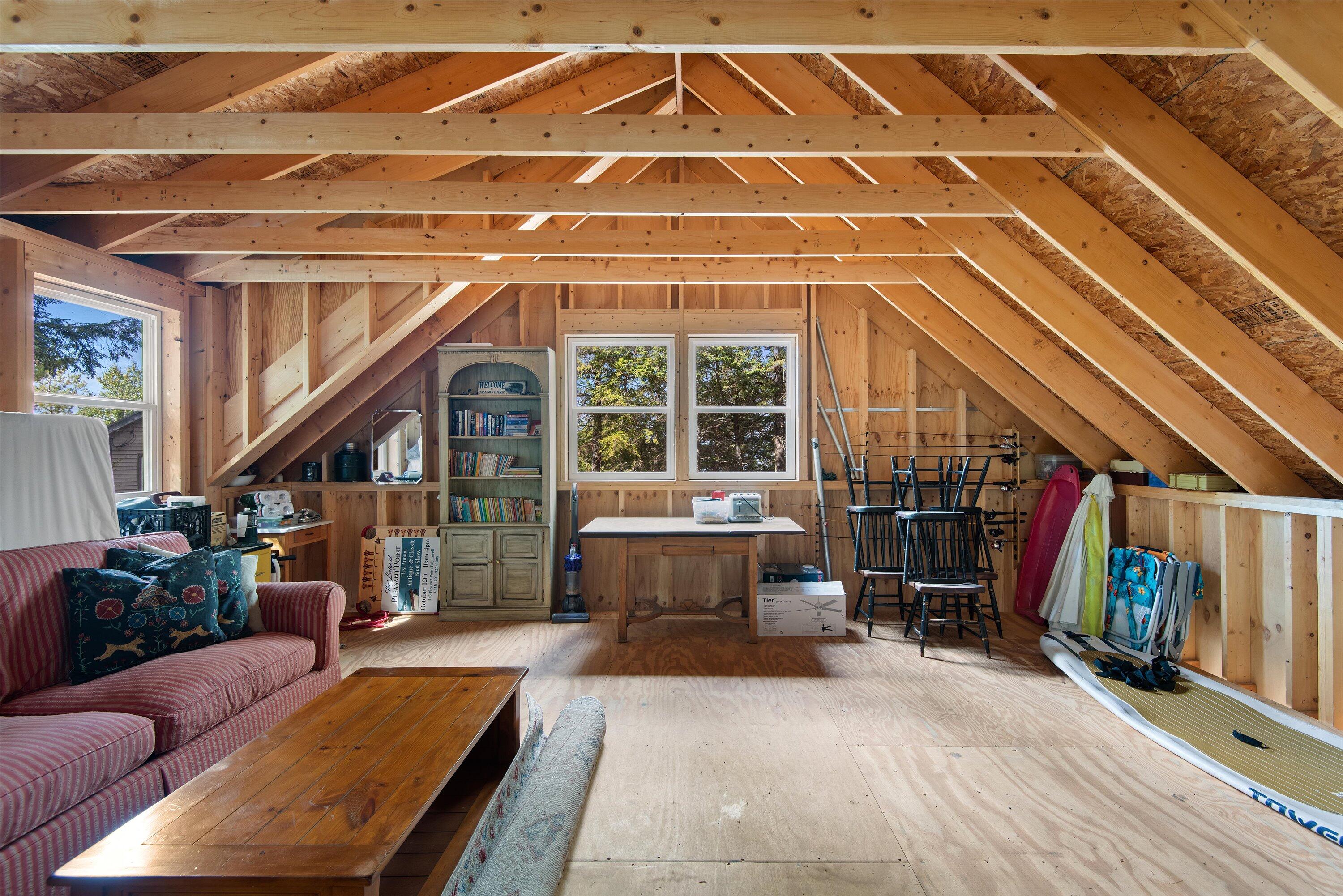 766 Bonney Brook Road Property Photo 42