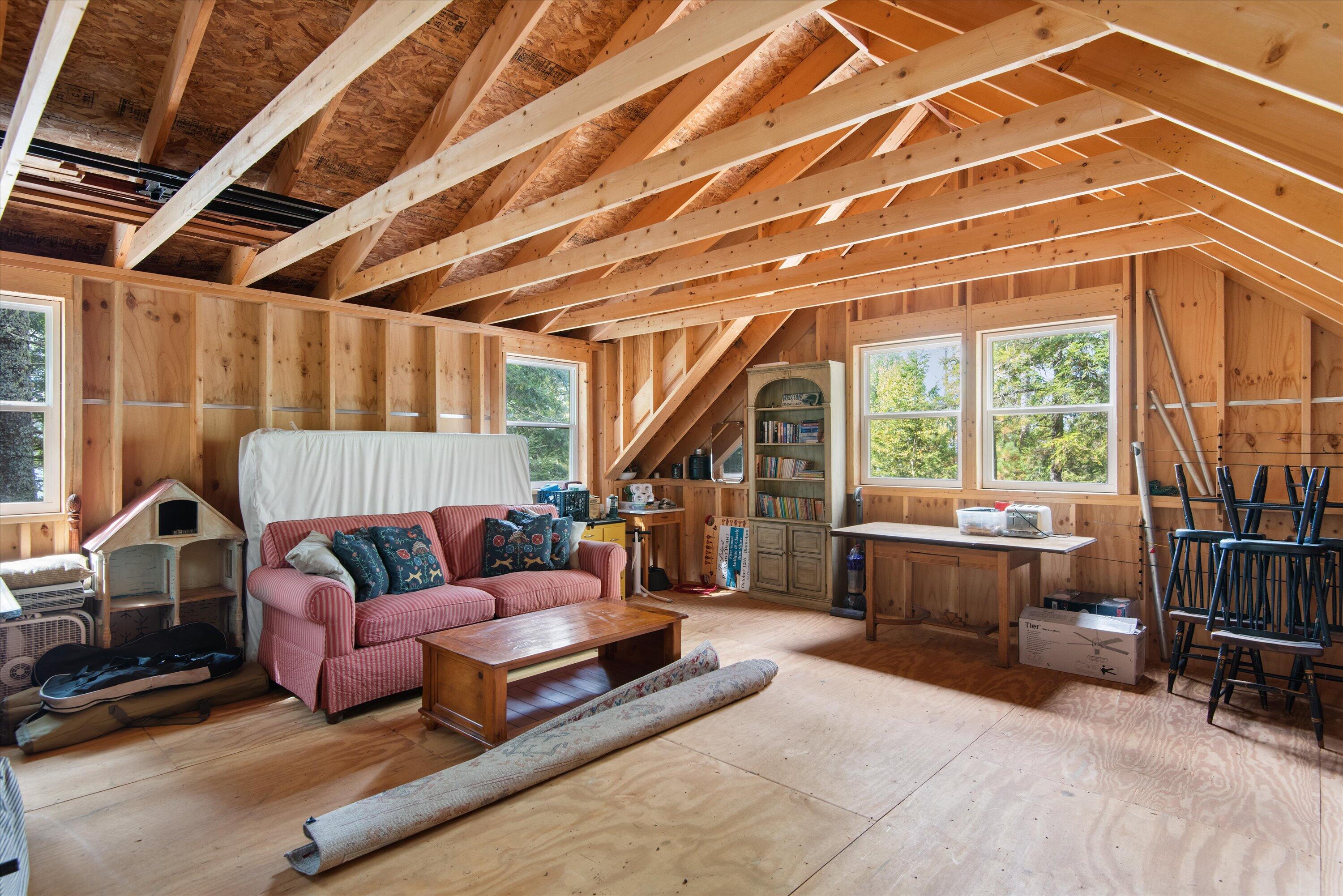 766 Bonney Brook Road Property Photo 43