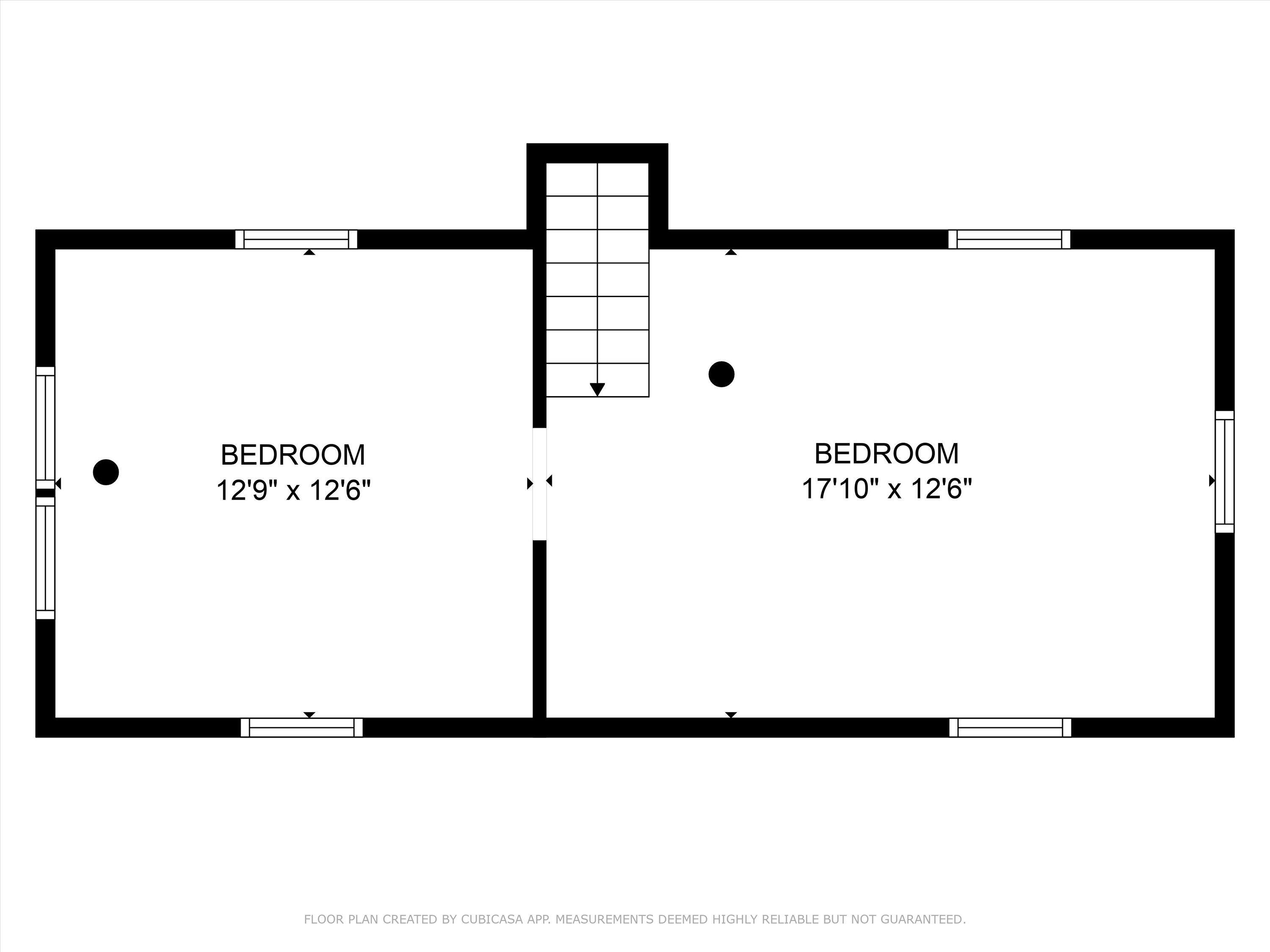 766 Bonney Brook Road Property Photo 46