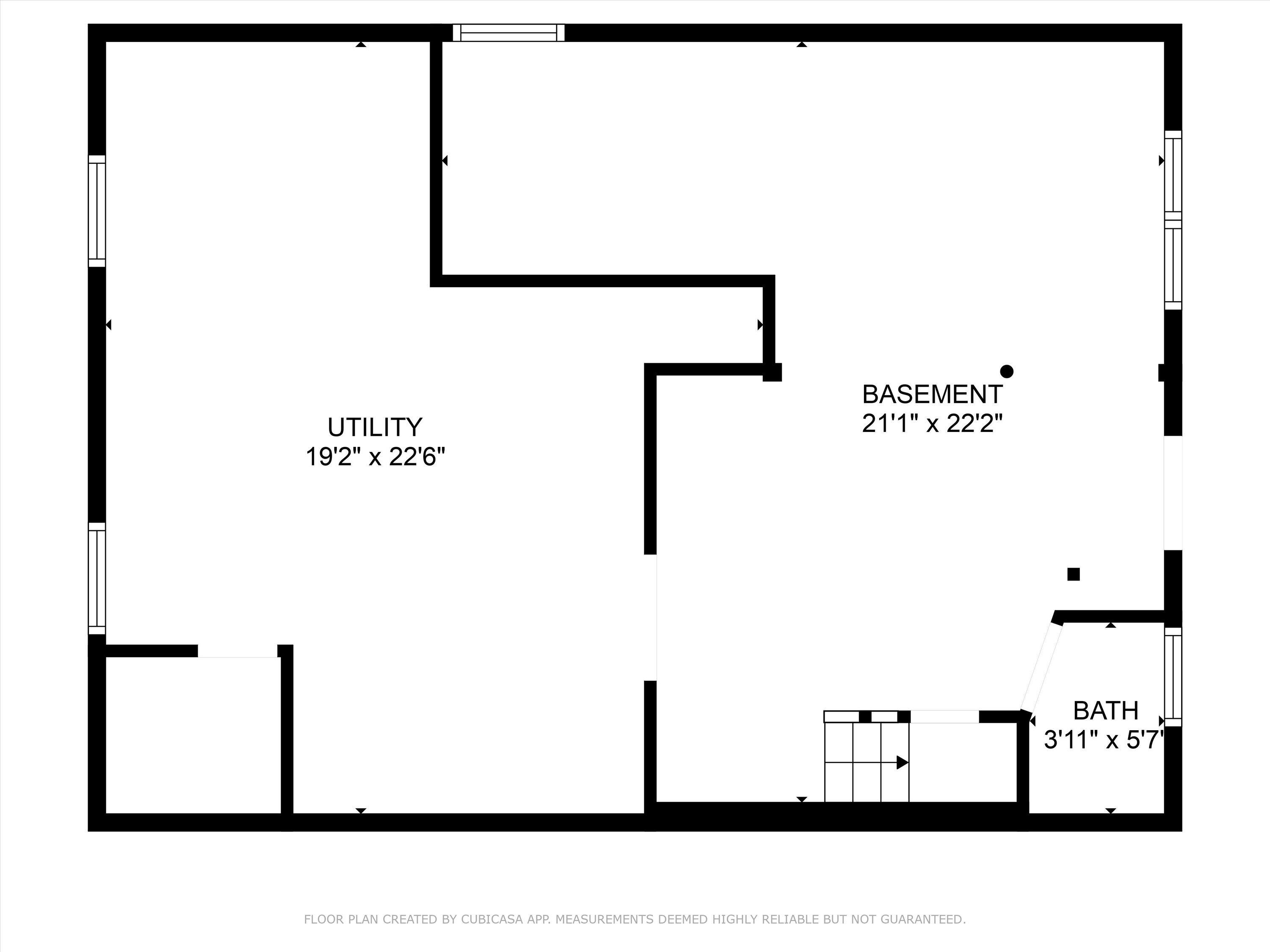 766 Bonney Brook Road Property Photo 47