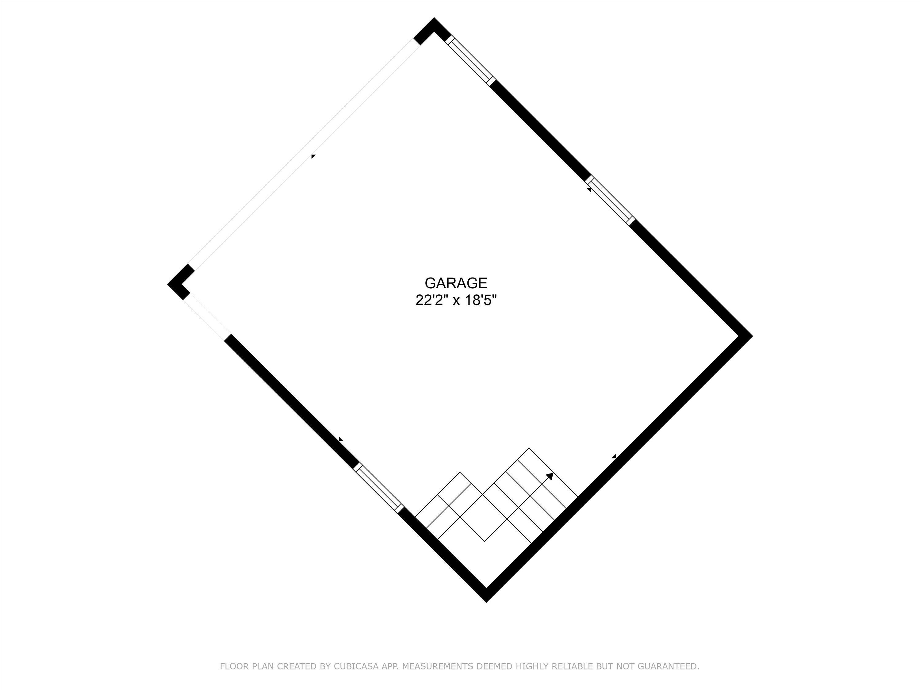766 Bonney Brook Road Property Photo 48