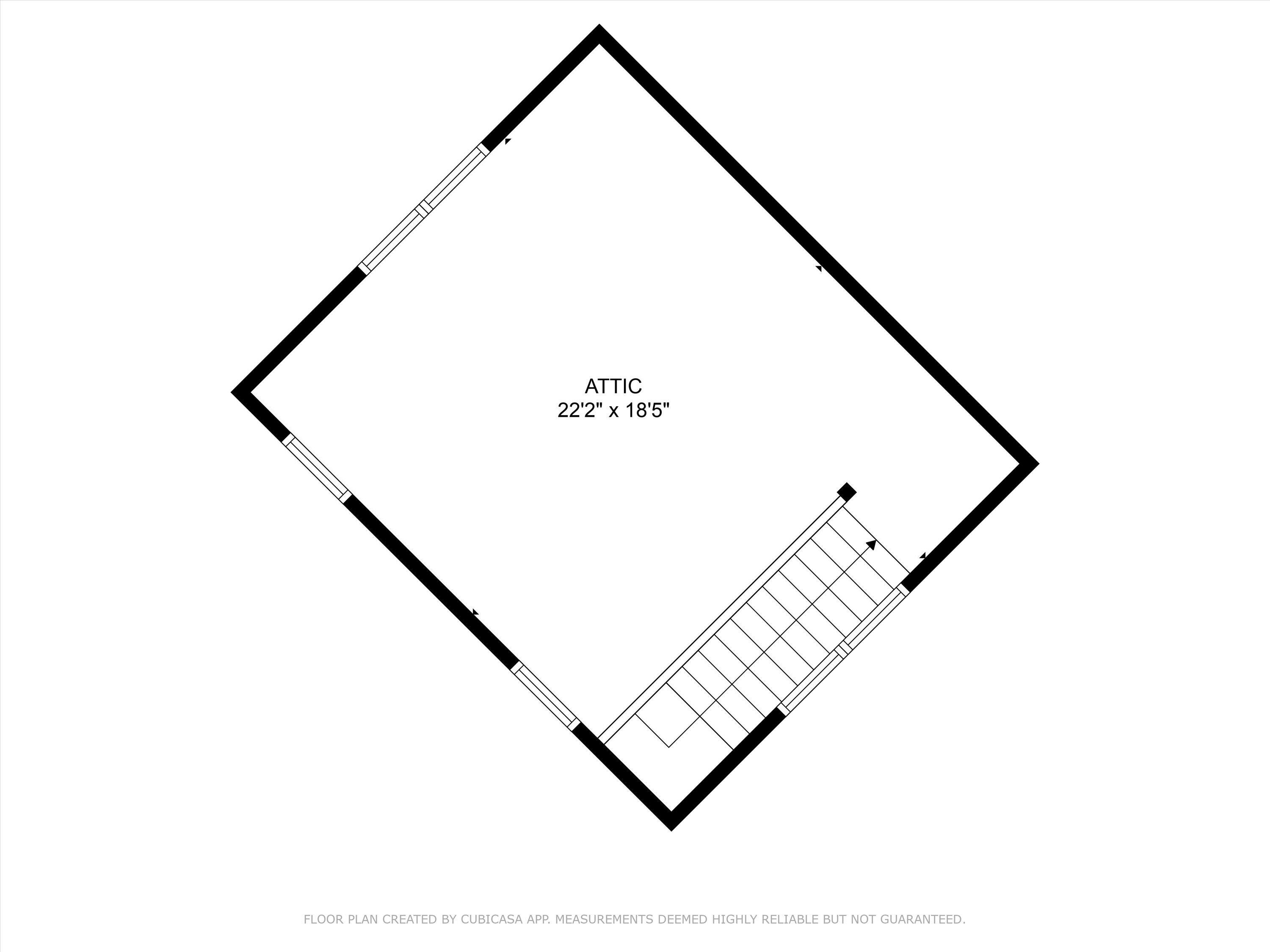 766 Bonney Brook Road Property Photo 49