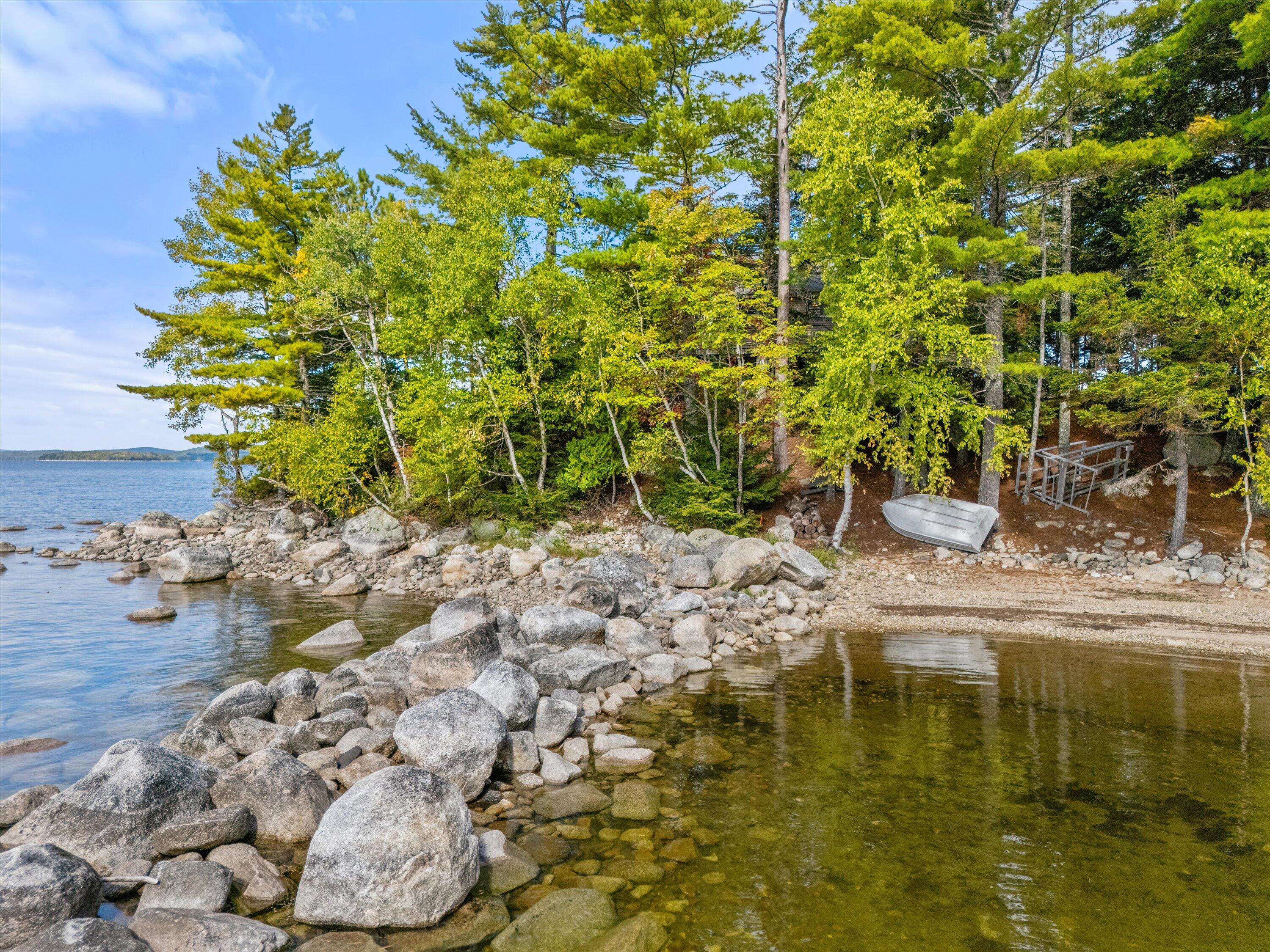 766 Bonney Brook Road Property Photo 64