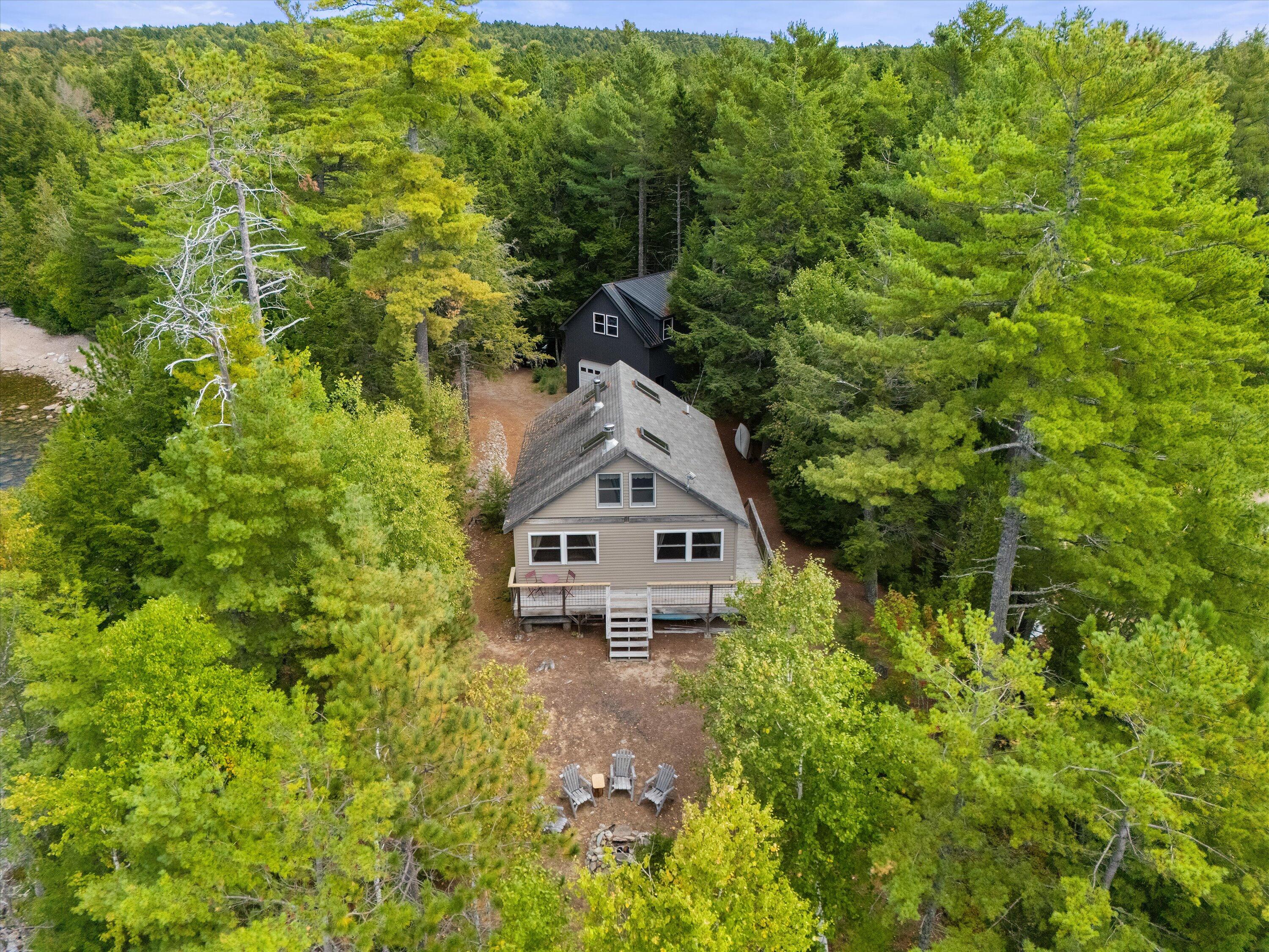 766 Bonney Brook Road Property Photo 65