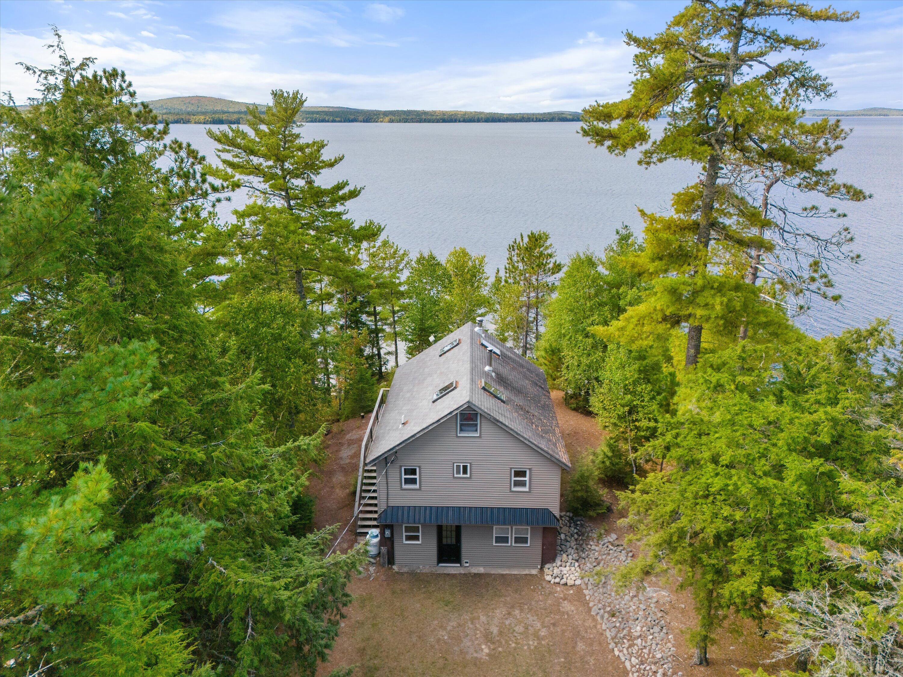 766 Bonney Brook Road Property Photo 67