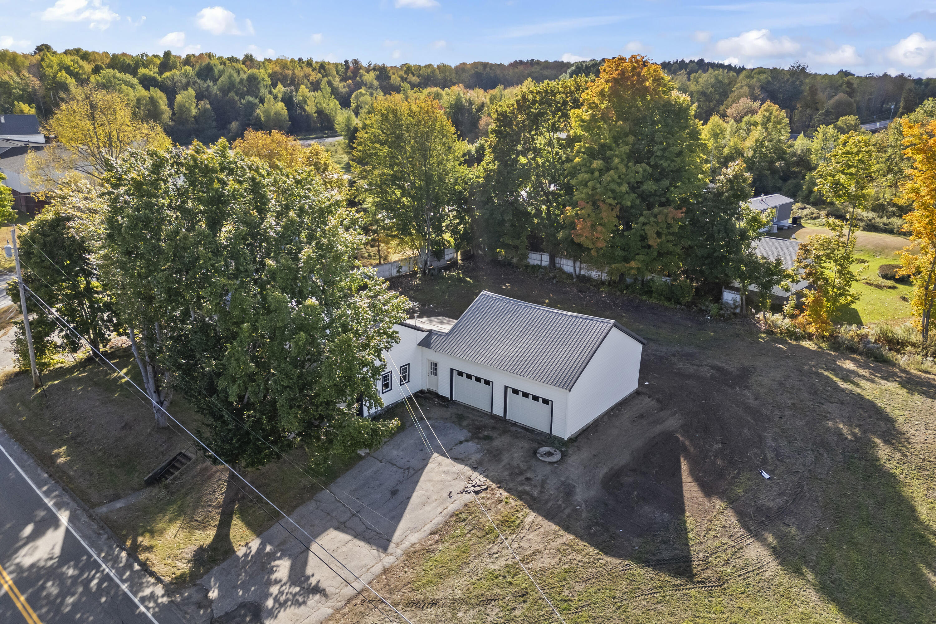 2793 Hallowell Road Property Photo 4