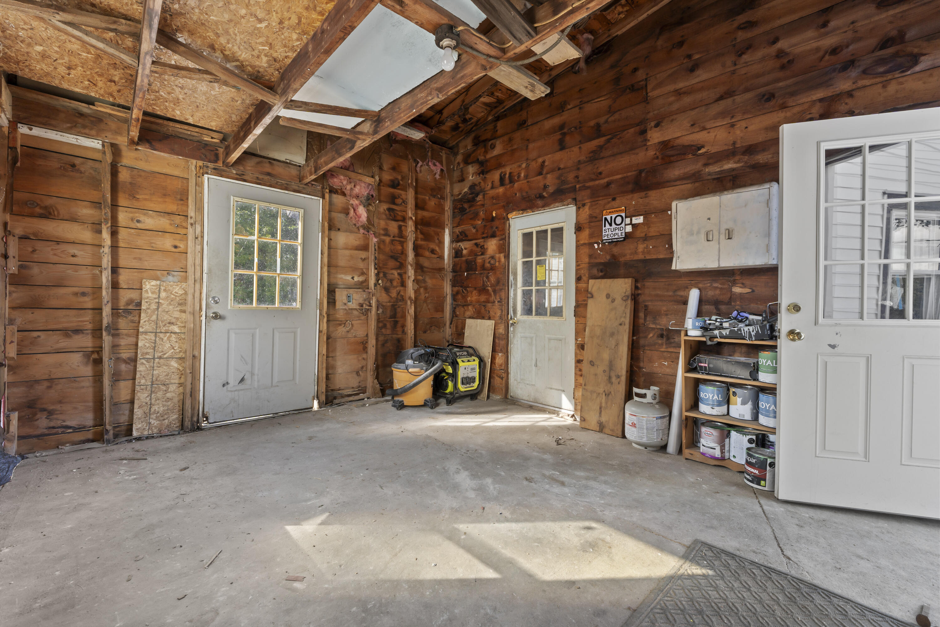 2793 Hallowell Road Property Photo 6