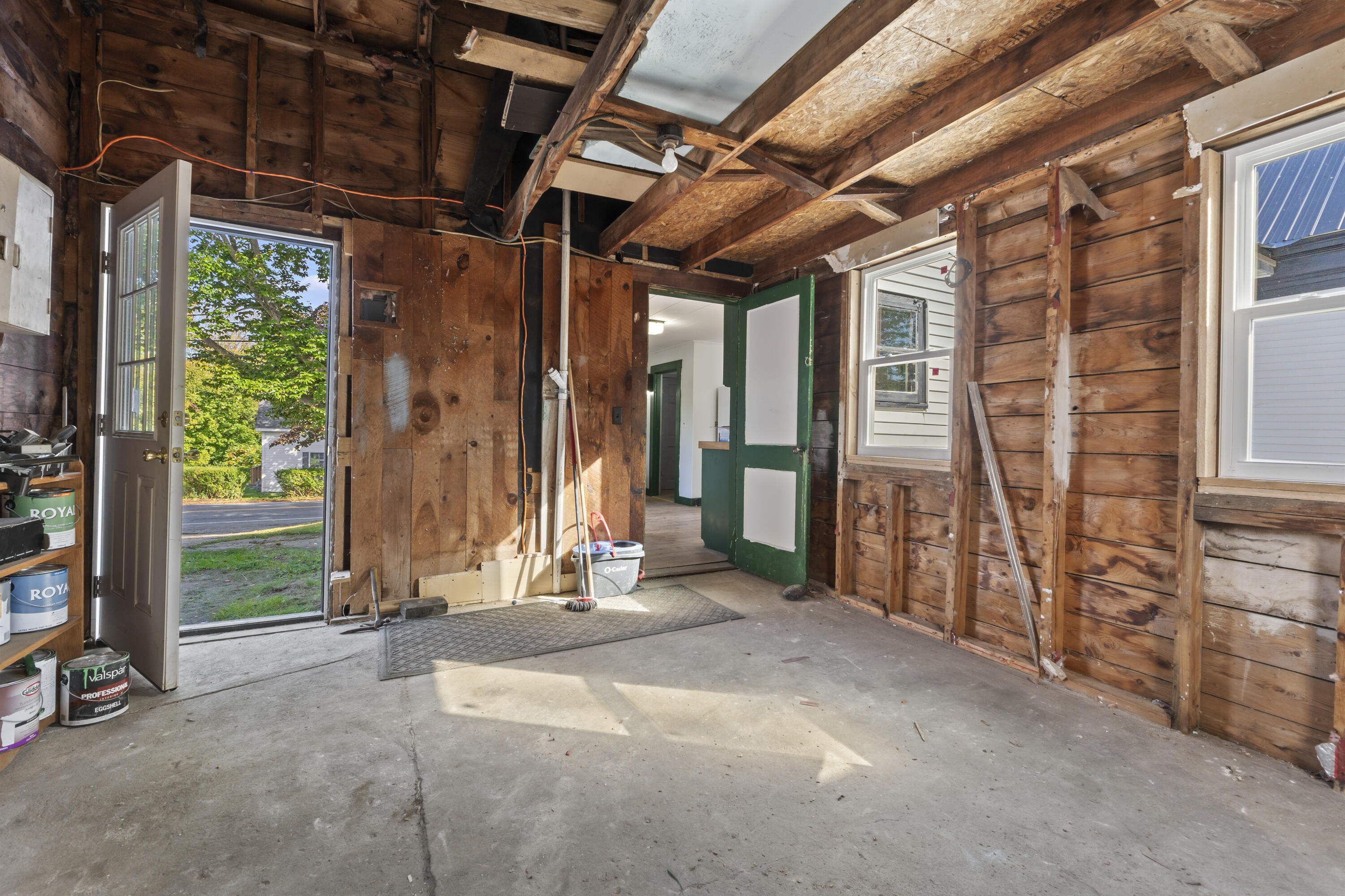 2793 Hallowell Road Property Photo 7