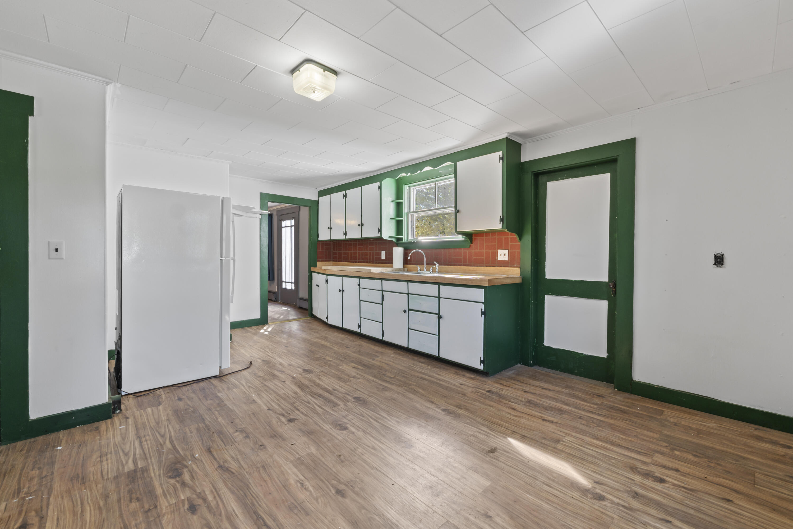 2793 Hallowell Road Property Photo 8