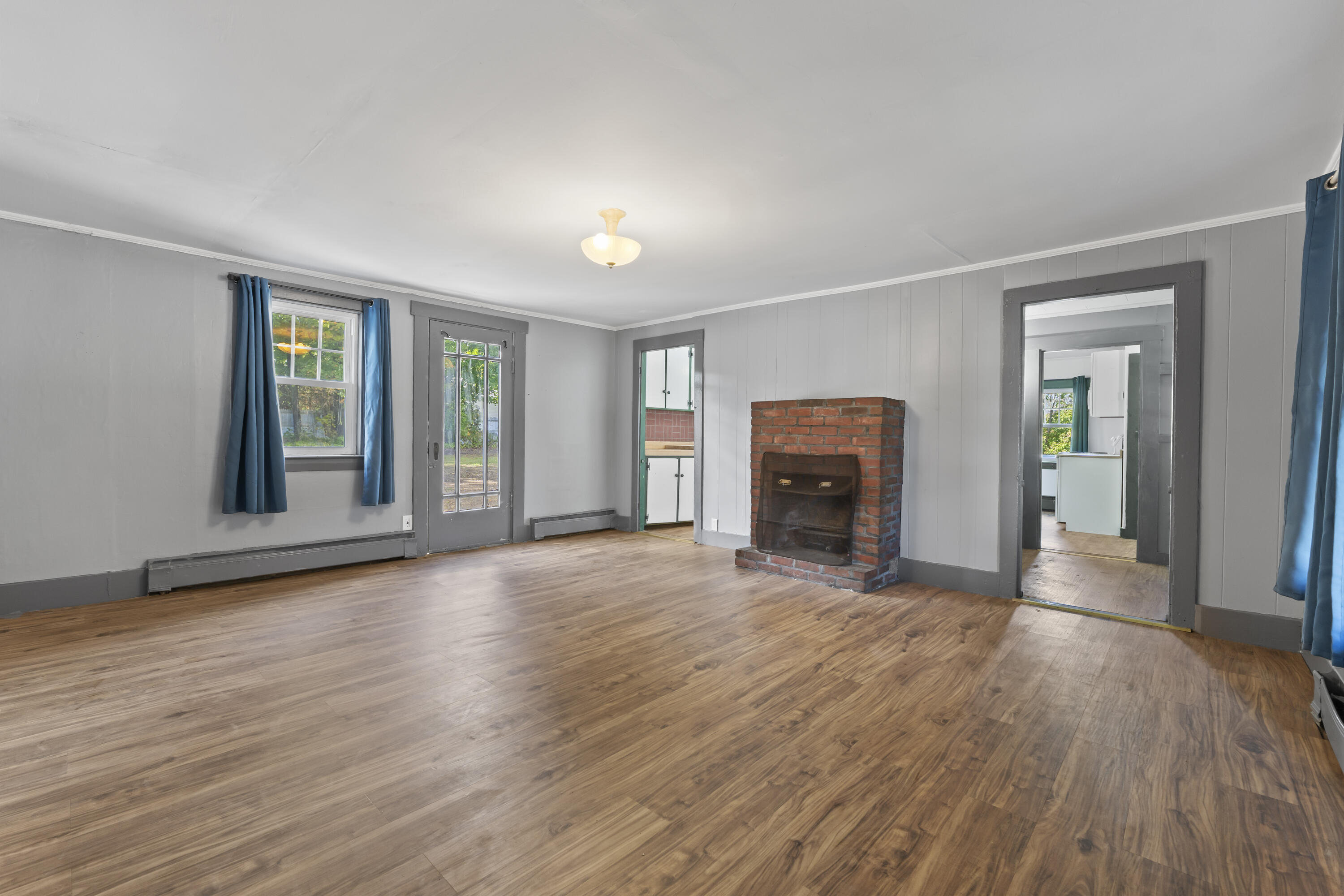 2793 Hallowell Road Property Photo 12