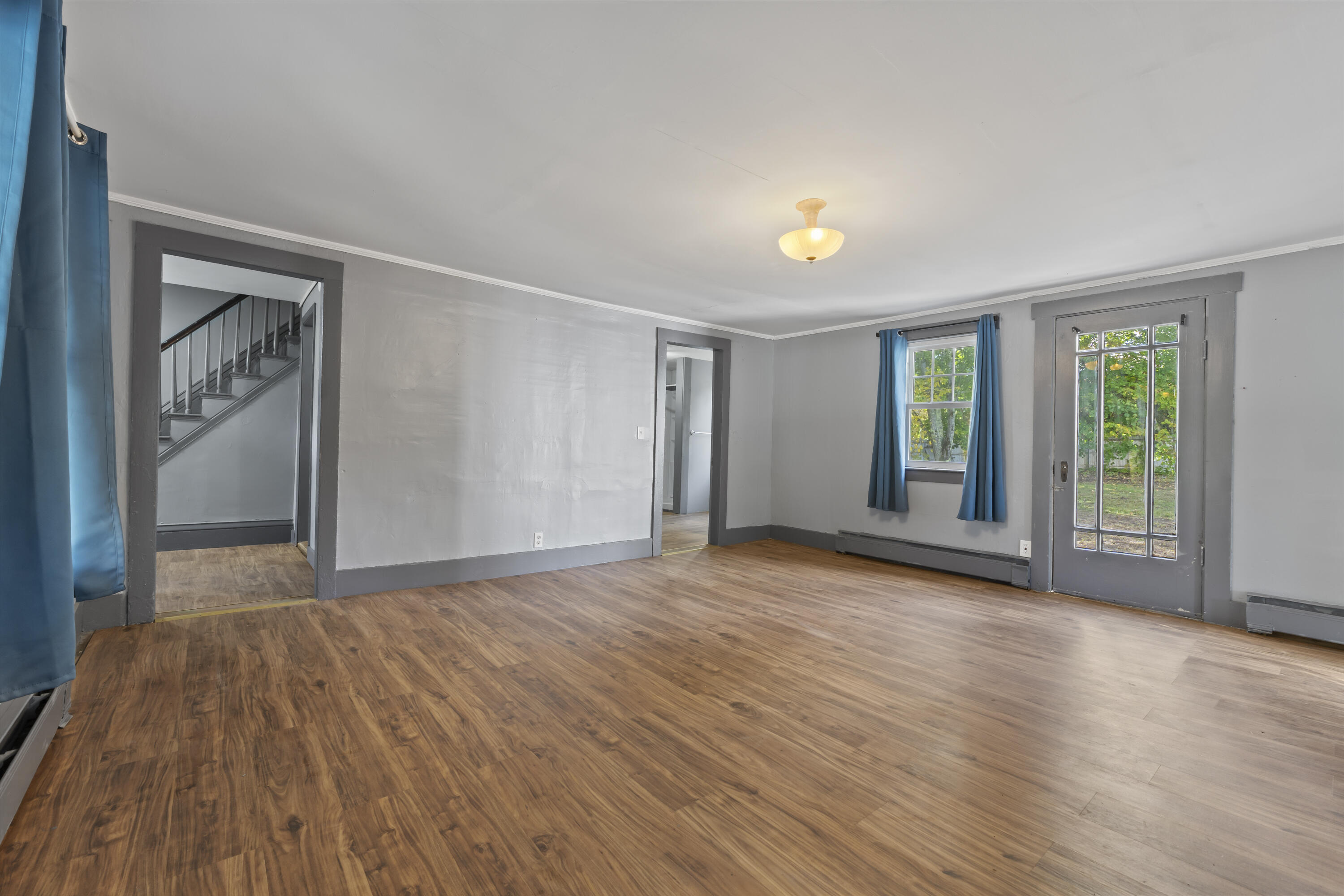 2793 Hallowell Road Property Photo 13
