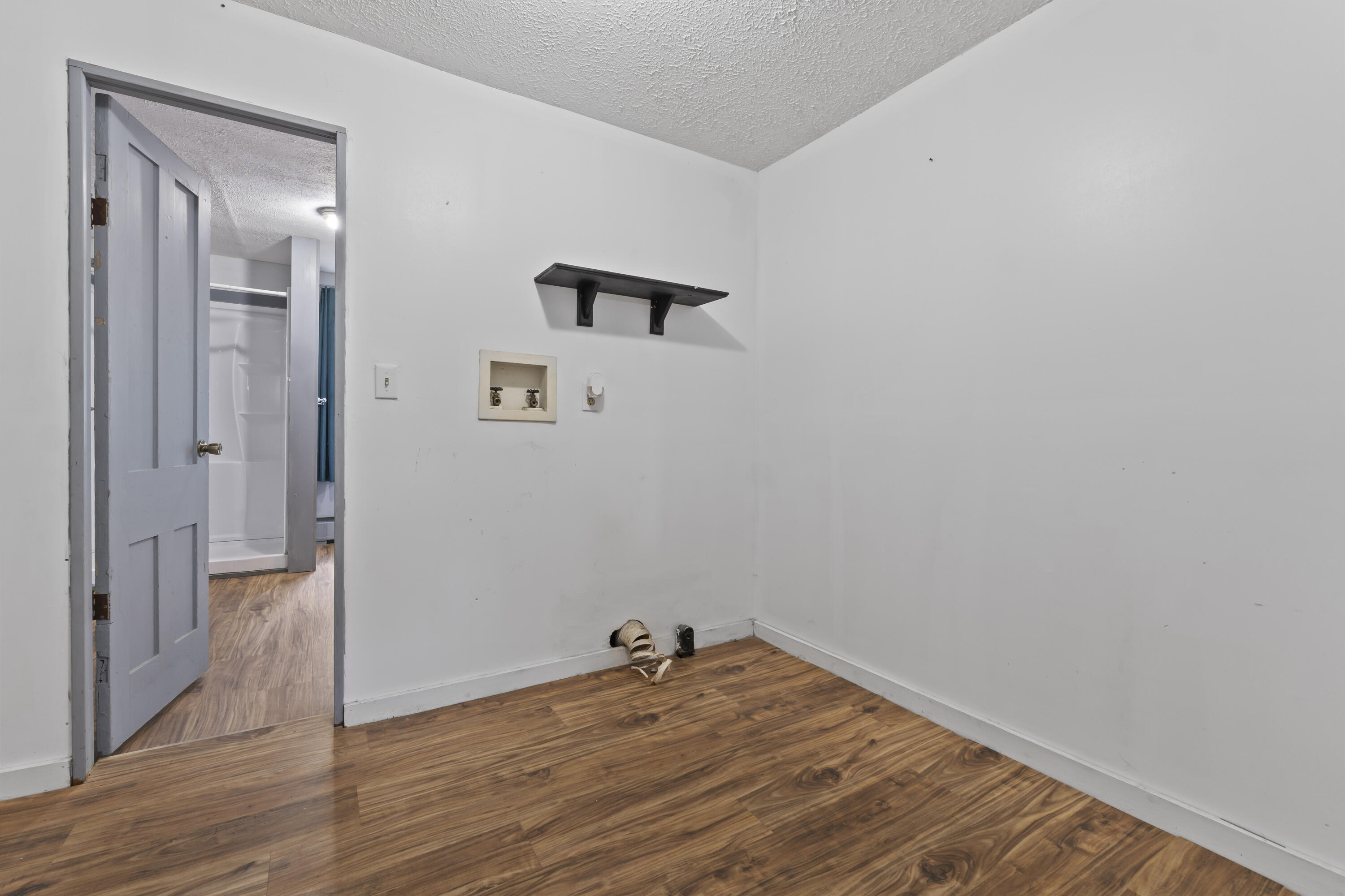 2793 Hallowell Road Property Photo 16