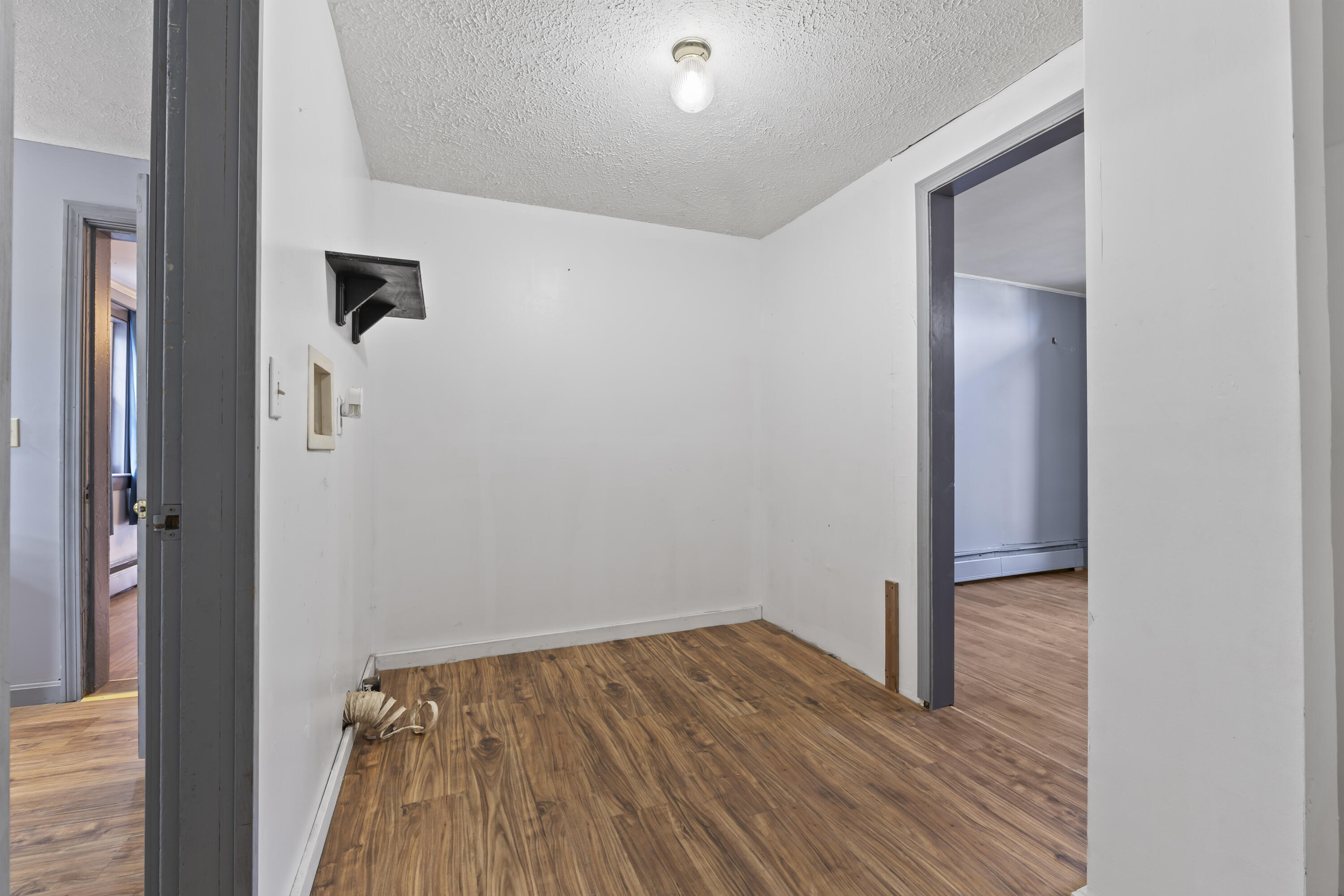 2793 Hallowell Road Property Photo 17