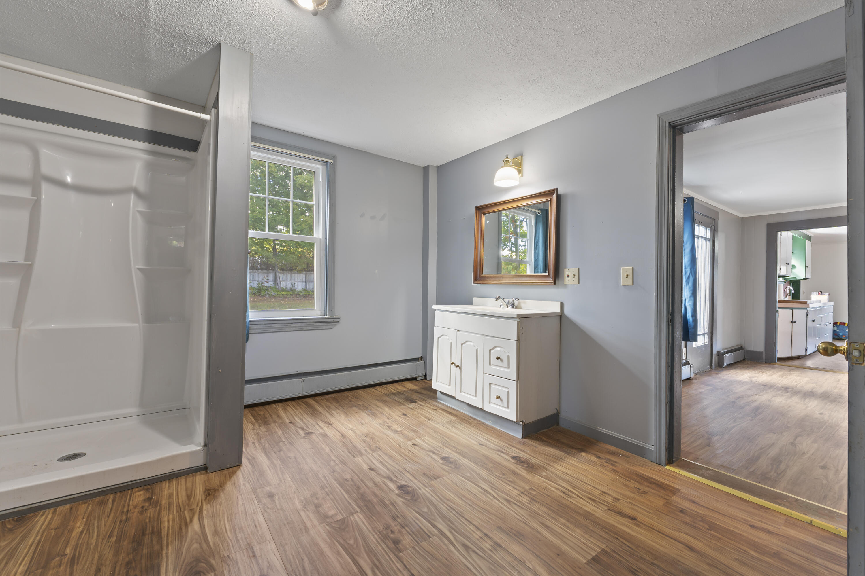 2793 Hallowell Road Property Photo 18