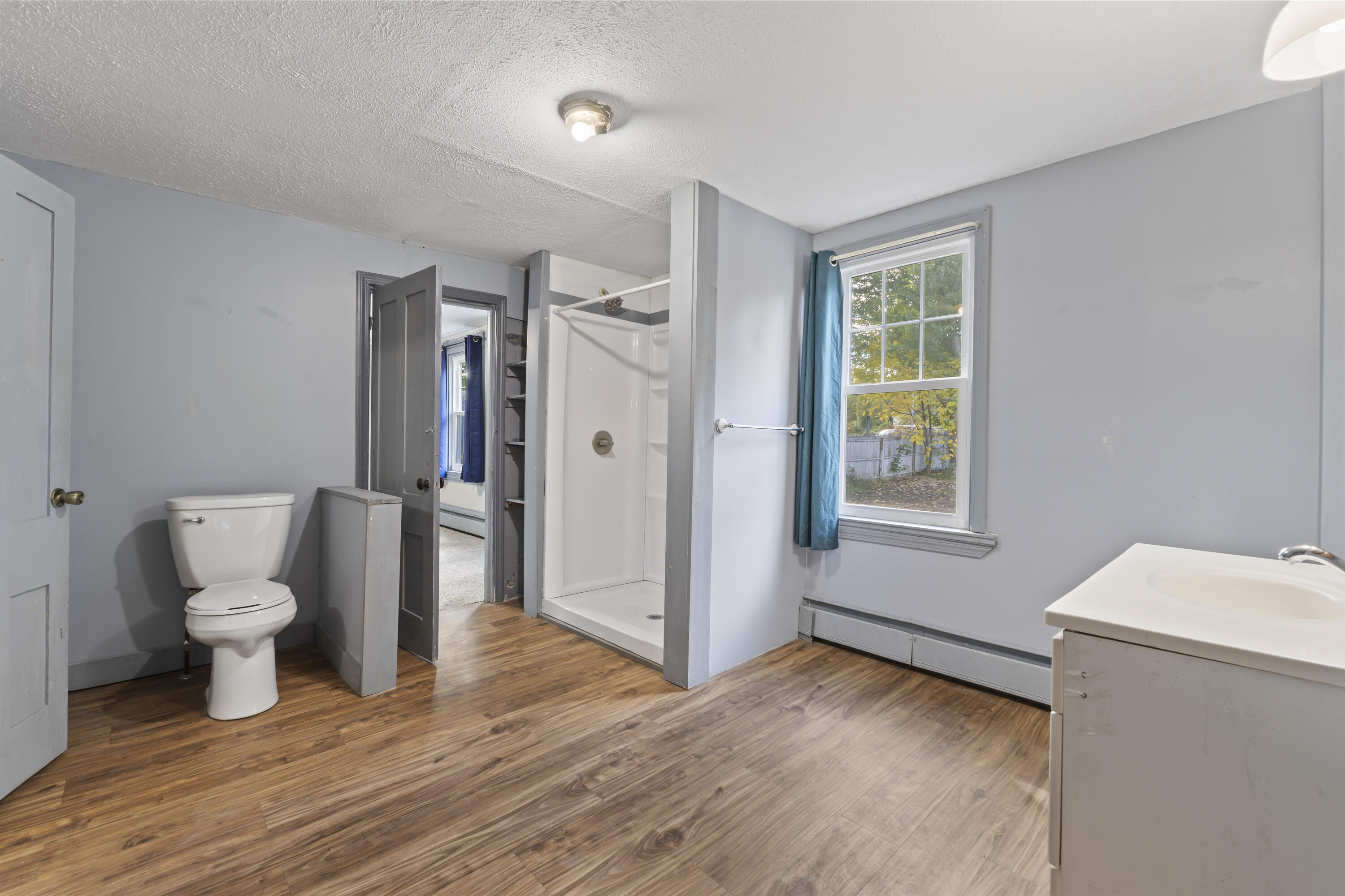 2793 Hallowell Road Property Photo 19