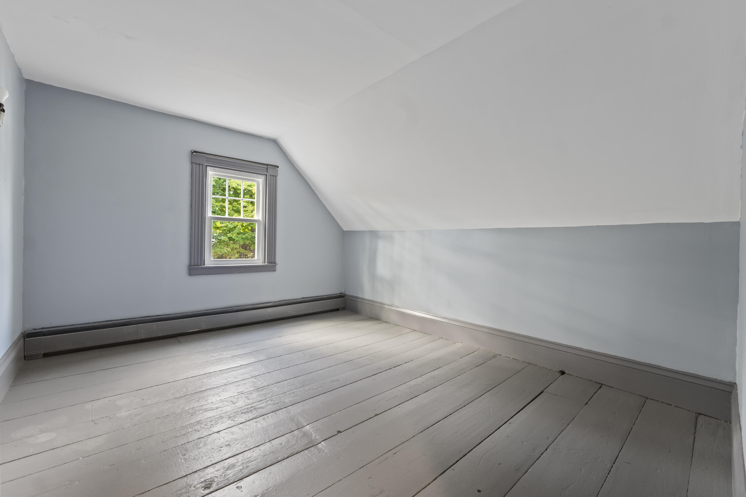 2793 Hallowell Road Property Photo 22