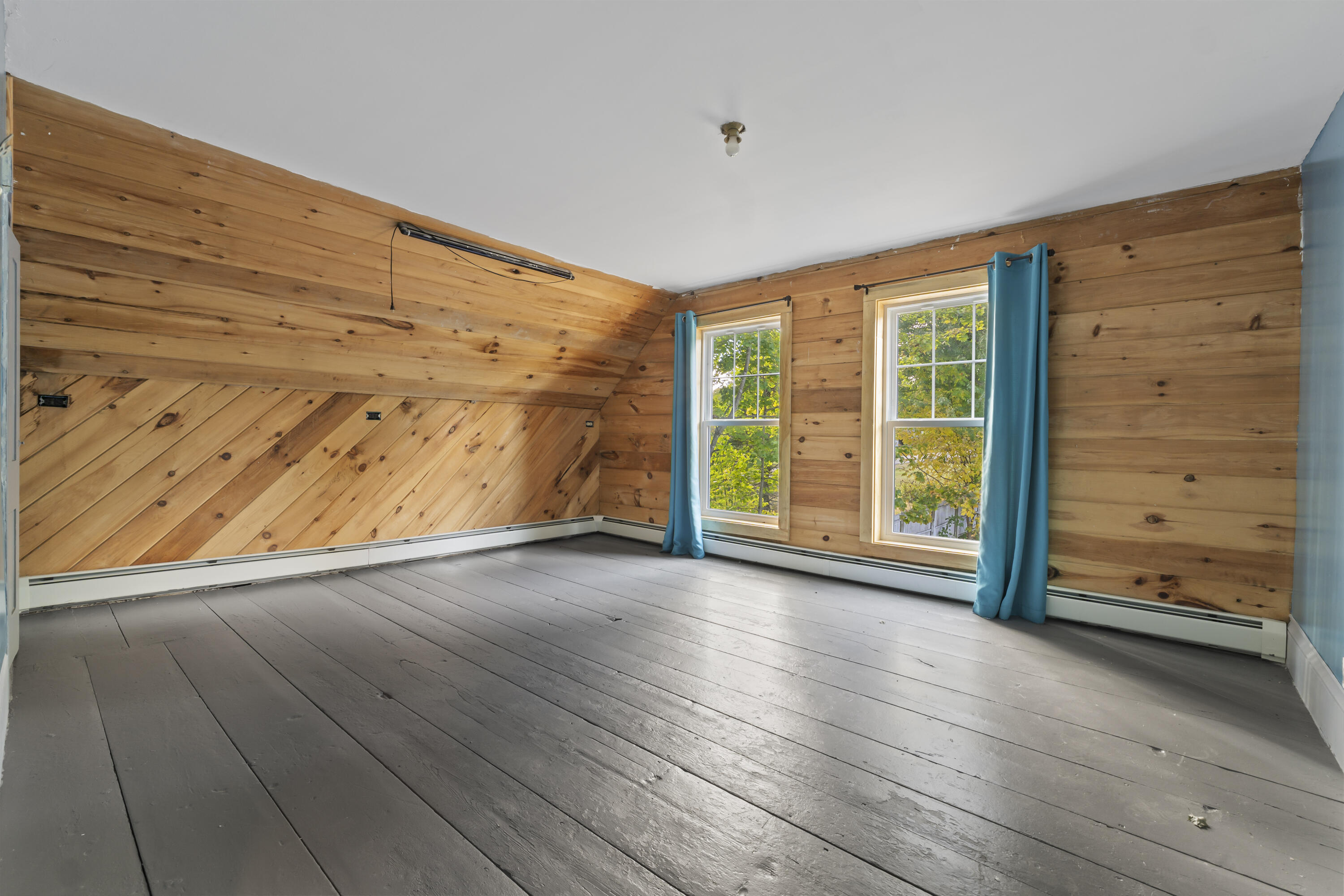 2793 Hallowell Road Property Photo 24