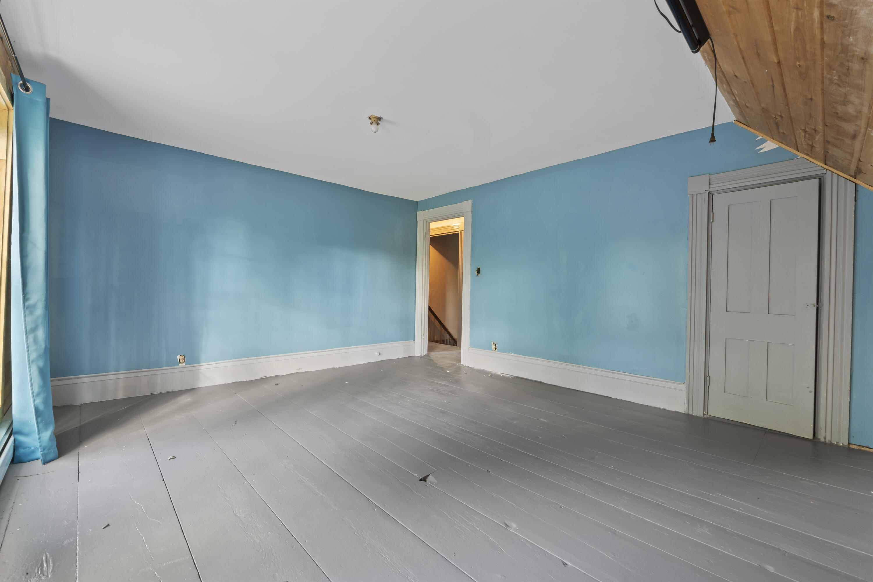 2793 Hallowell Road Property Photo 25