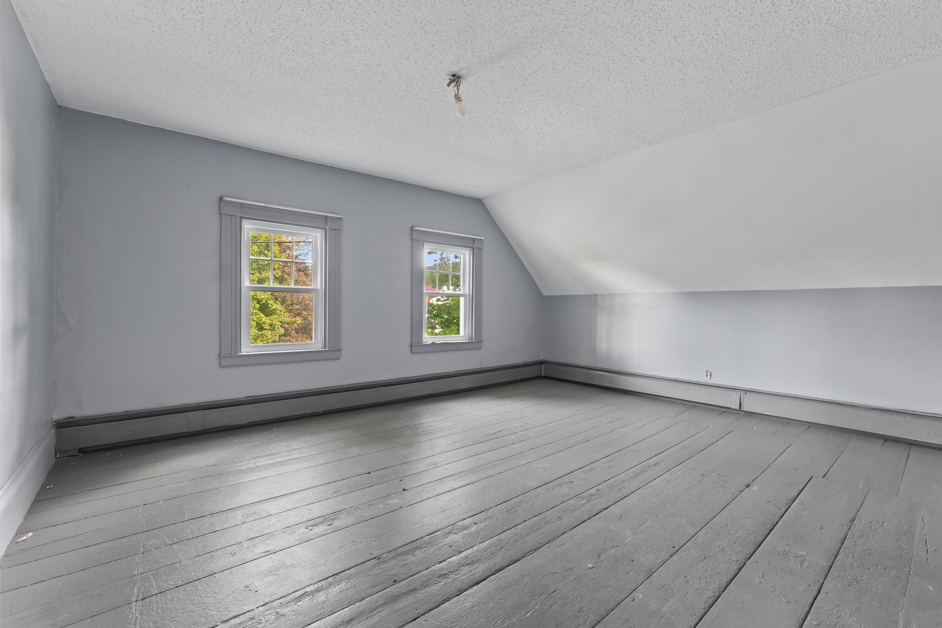 2793 Hallowell Road Property Photo 26
