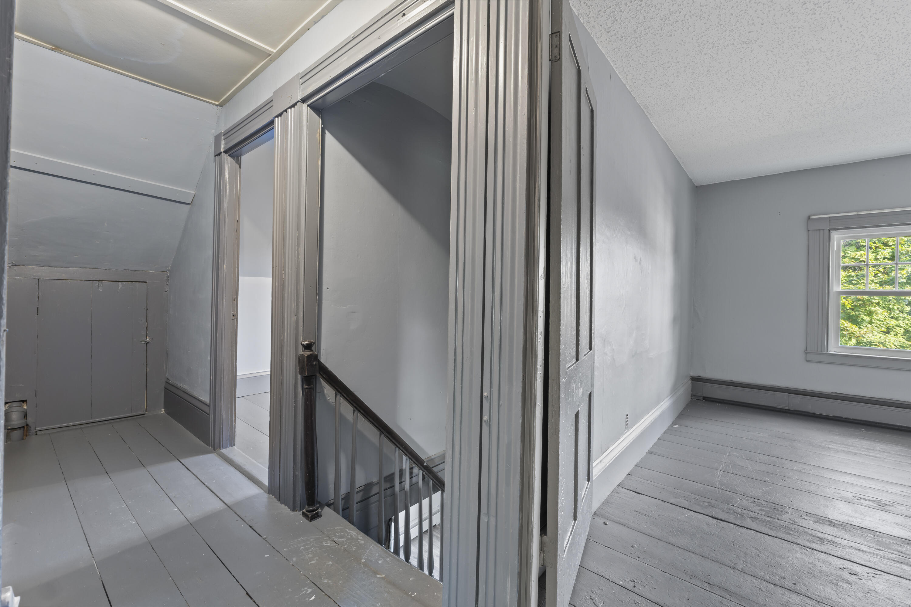 2793 Hallowell Road Property Photo 29