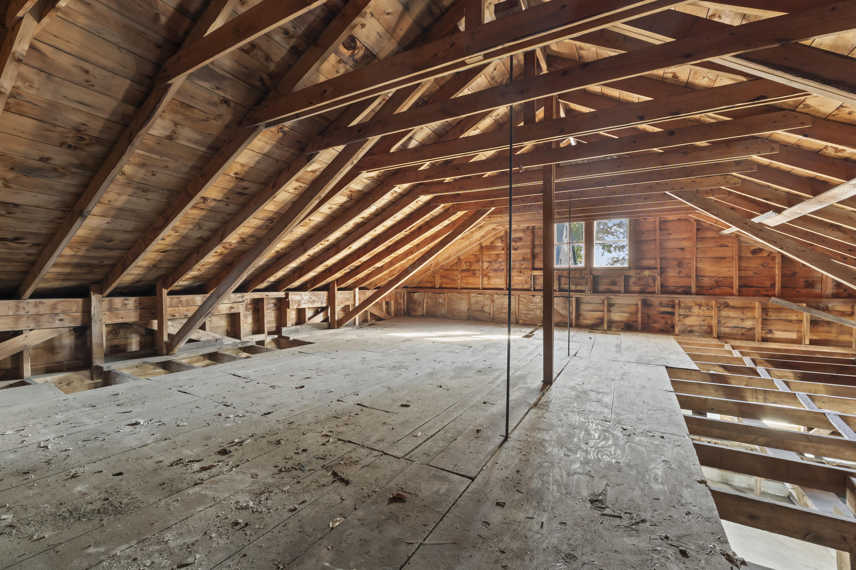 2793 Hallowell Road Property Photo 31