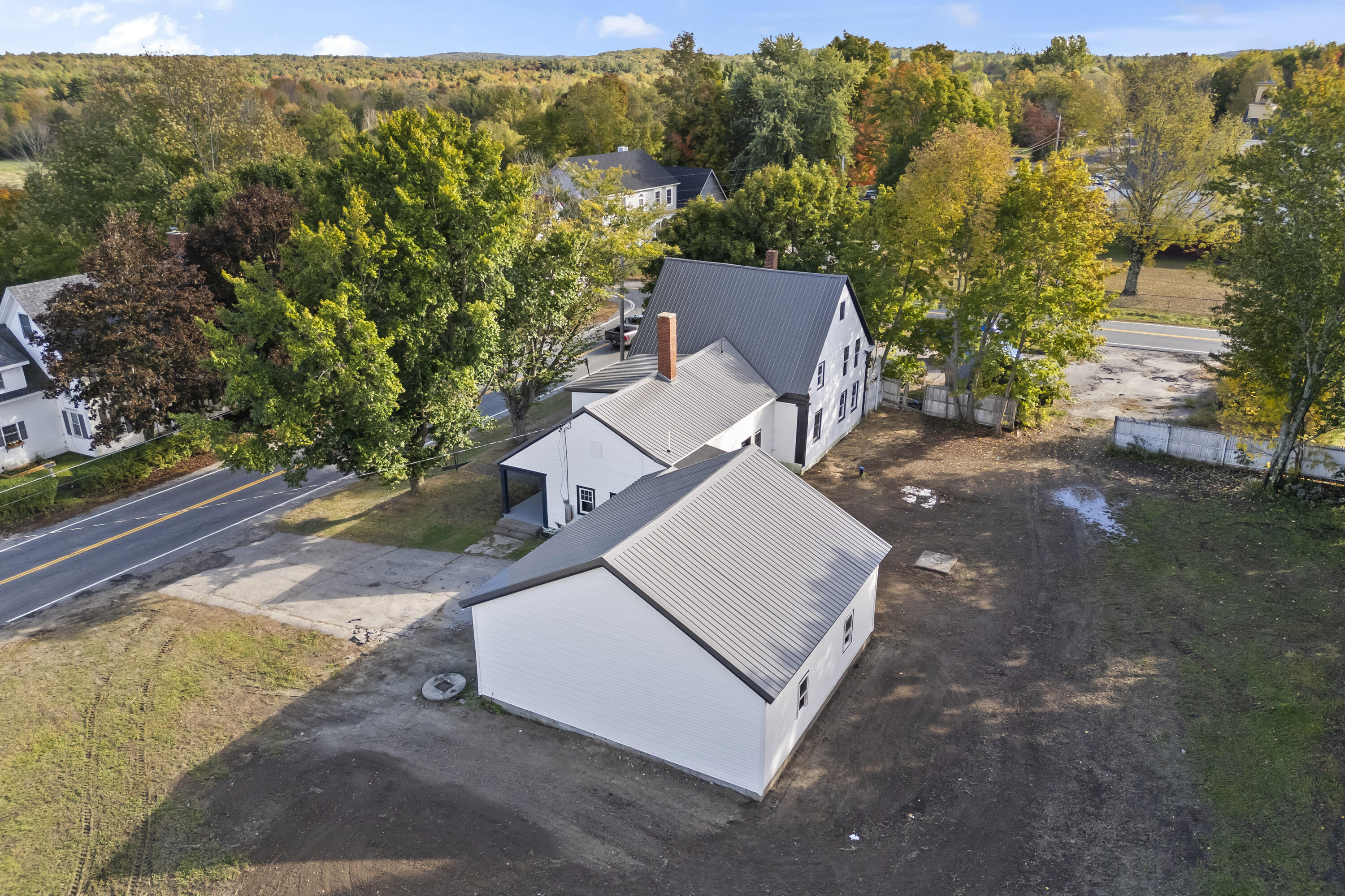 2793 Hallowell Road Property Photo 35
