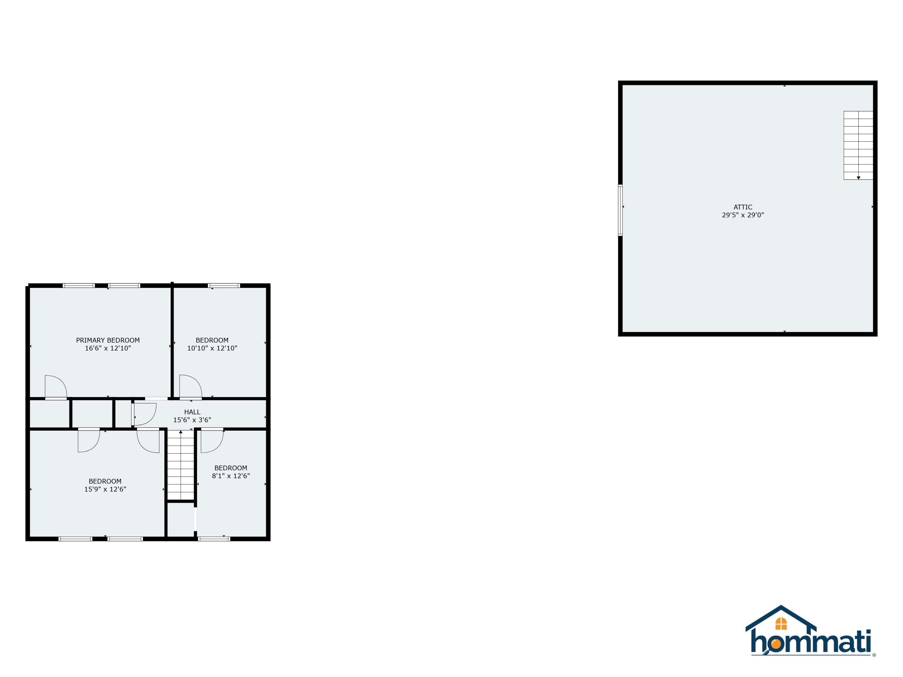 2793 Hallowell Road Property Photo 39