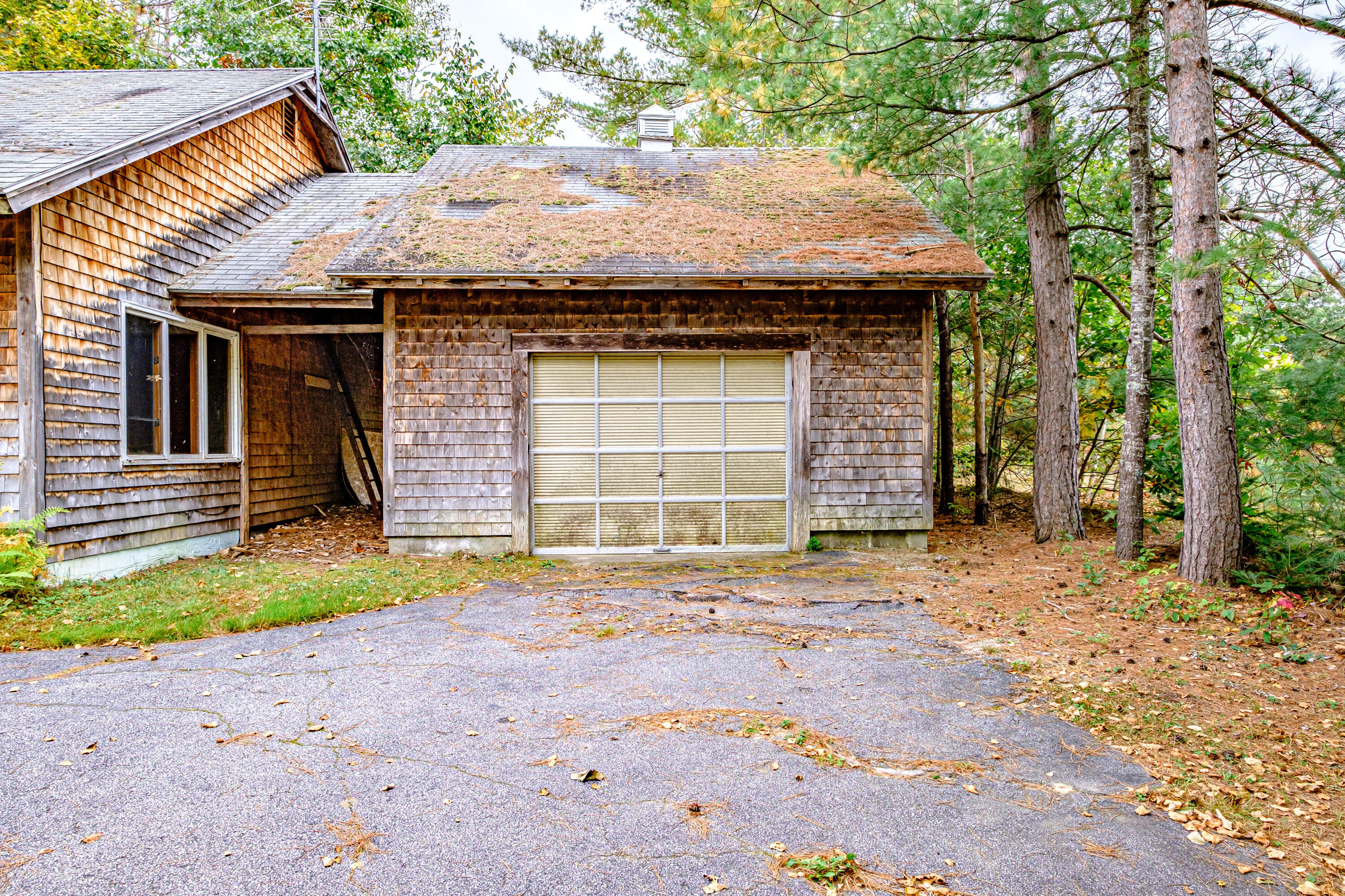 2457 Main Street Property Photo 5