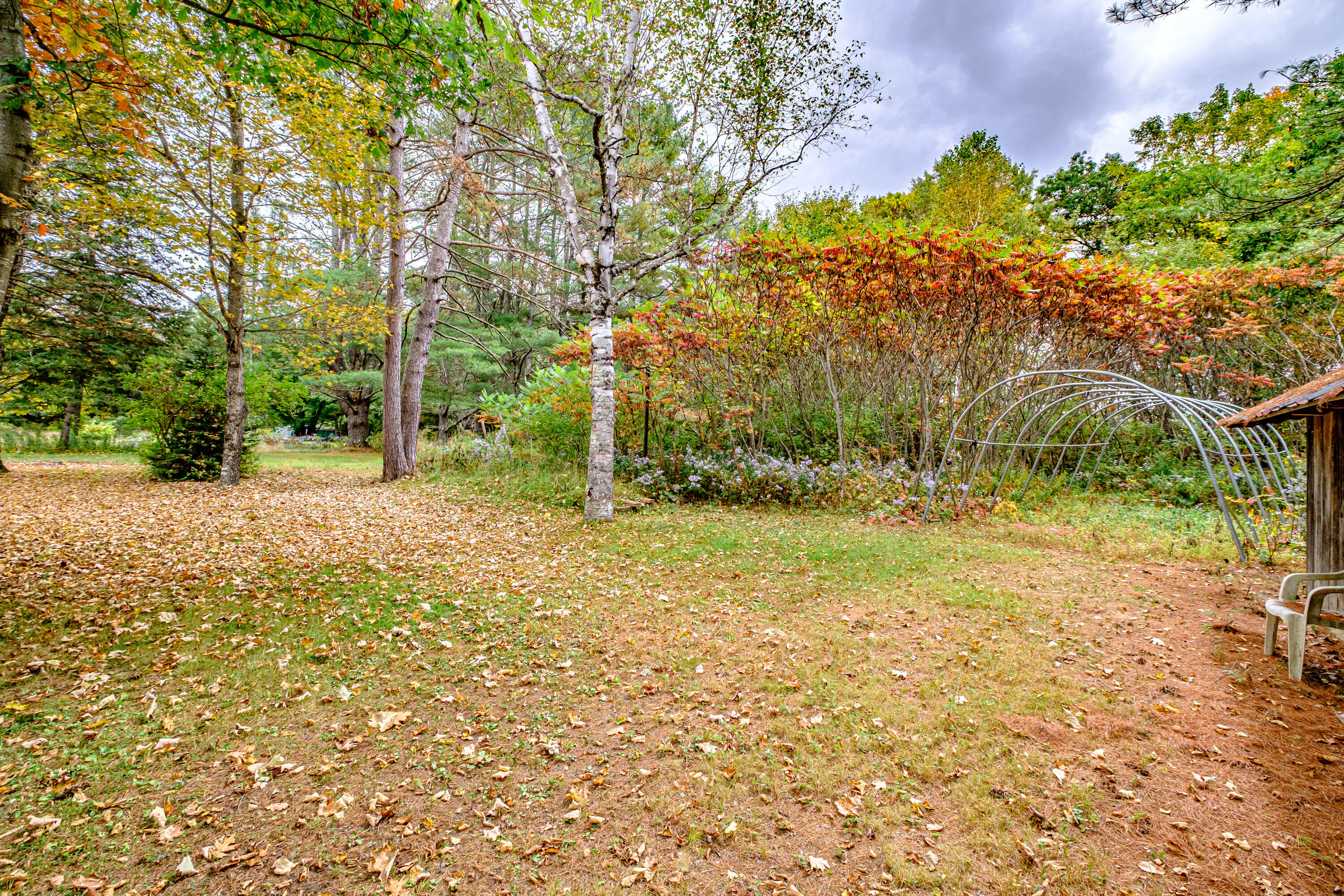 2457 Main Street Property Photo 16