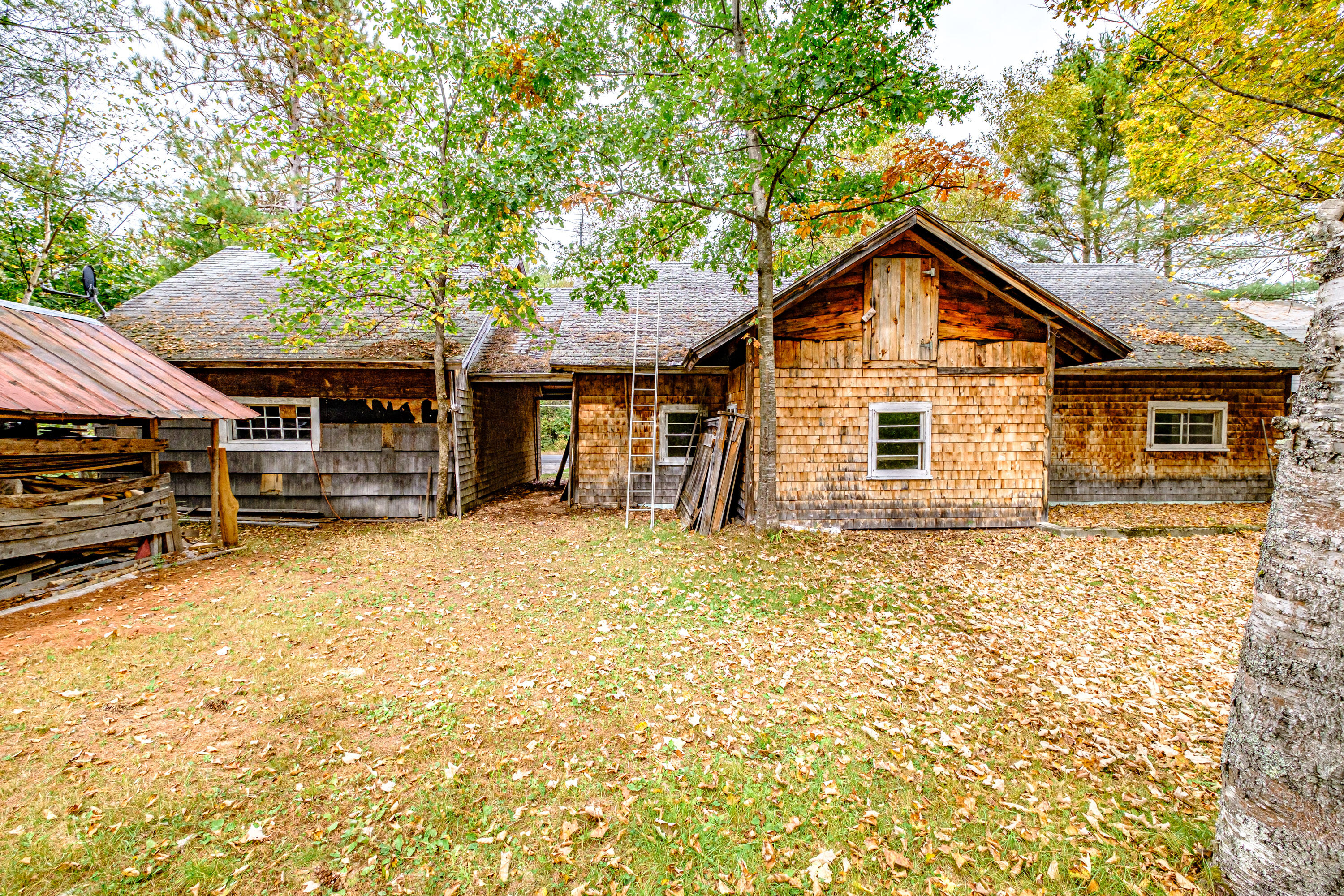 2457 Main Street Property Photo 17