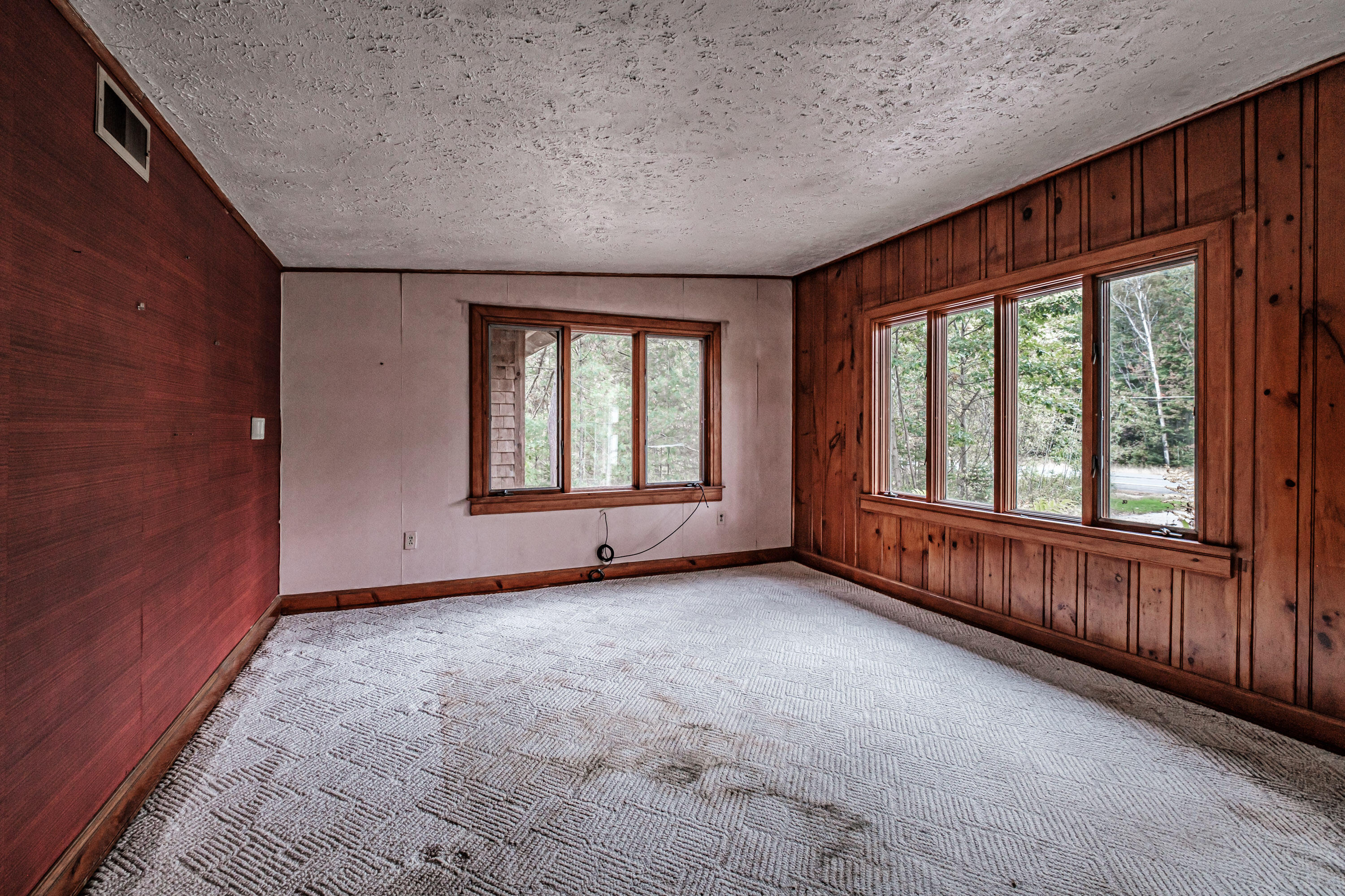 2457 Main Street Property Photo 20